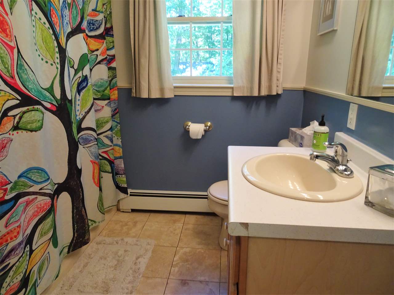 275 Swain Road Barrington, NH 03825 - Photo 26 of 33