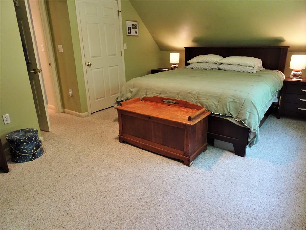275 Swain Road Barrington, NH 03825 - Photo 27 of 33