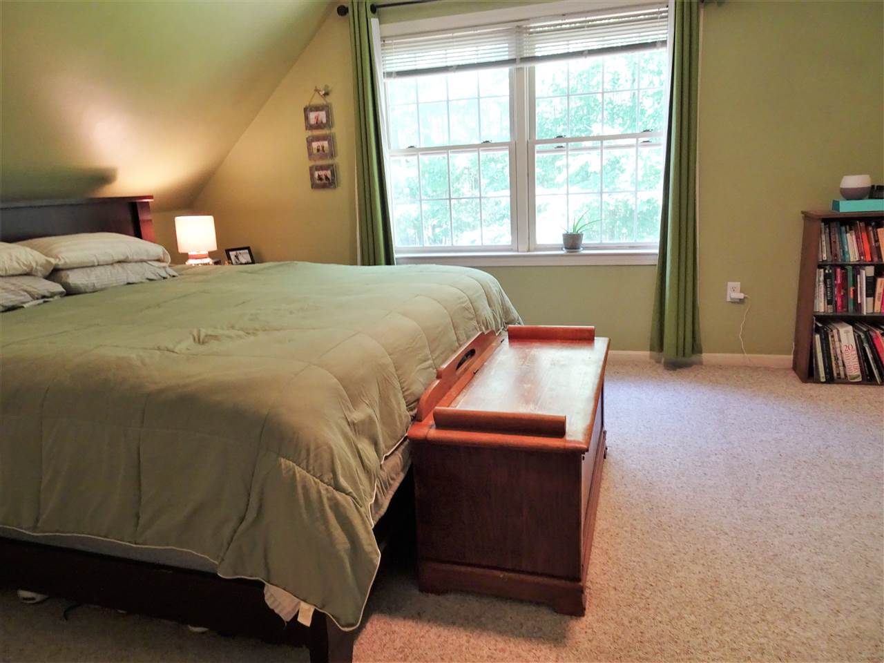 275 Swain Road Barrington, NH 03825 - Photo 28 of 33