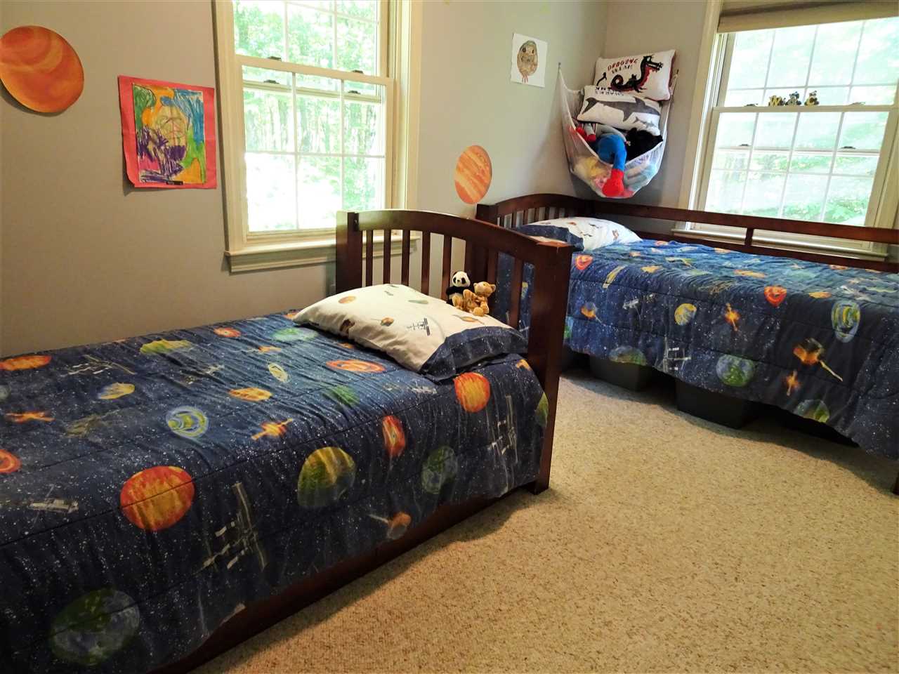 275 Swain Road Barrington, NH 03825 - Photo 29 of 33