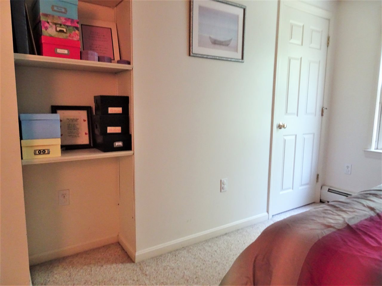275 Swain Road Barrington, NH 03825 - Photo 30 of 33