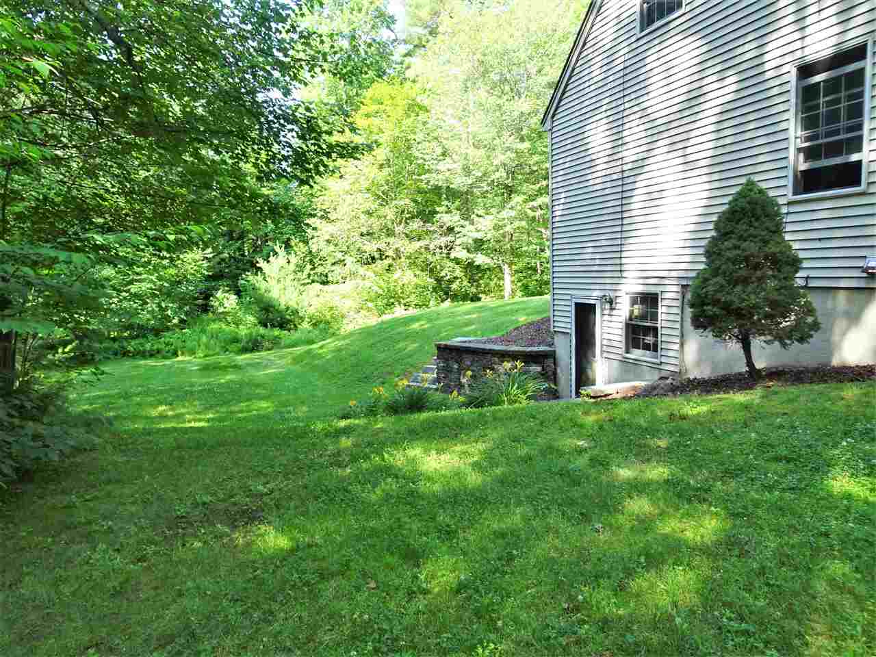 275 Swain Road Barrington, NH 03825 - Photo 8 of 33