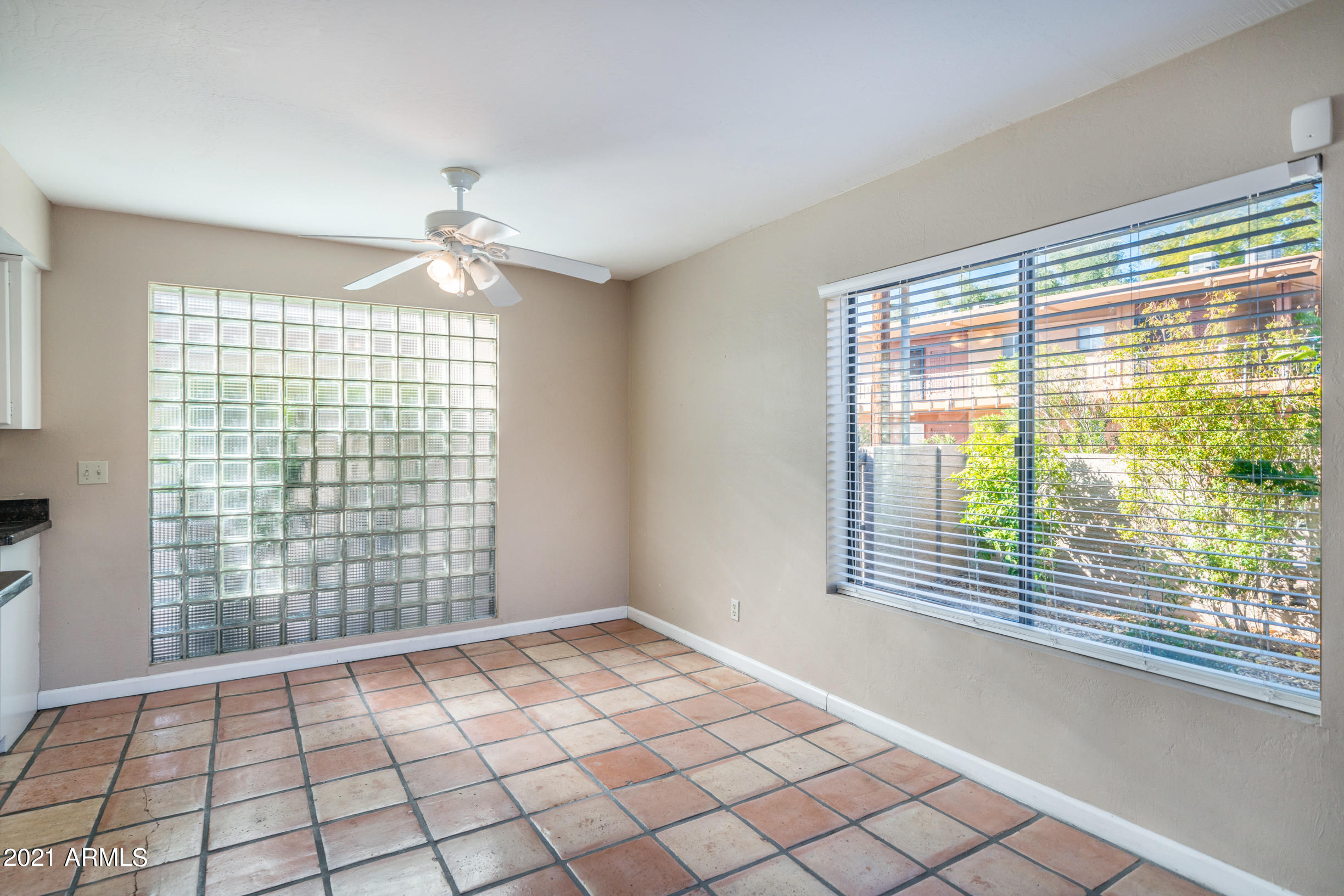6159 East Indian School Road, Unit 108 Scottsdale, AZ 85251 - Photo 11 of 29 DSC00567