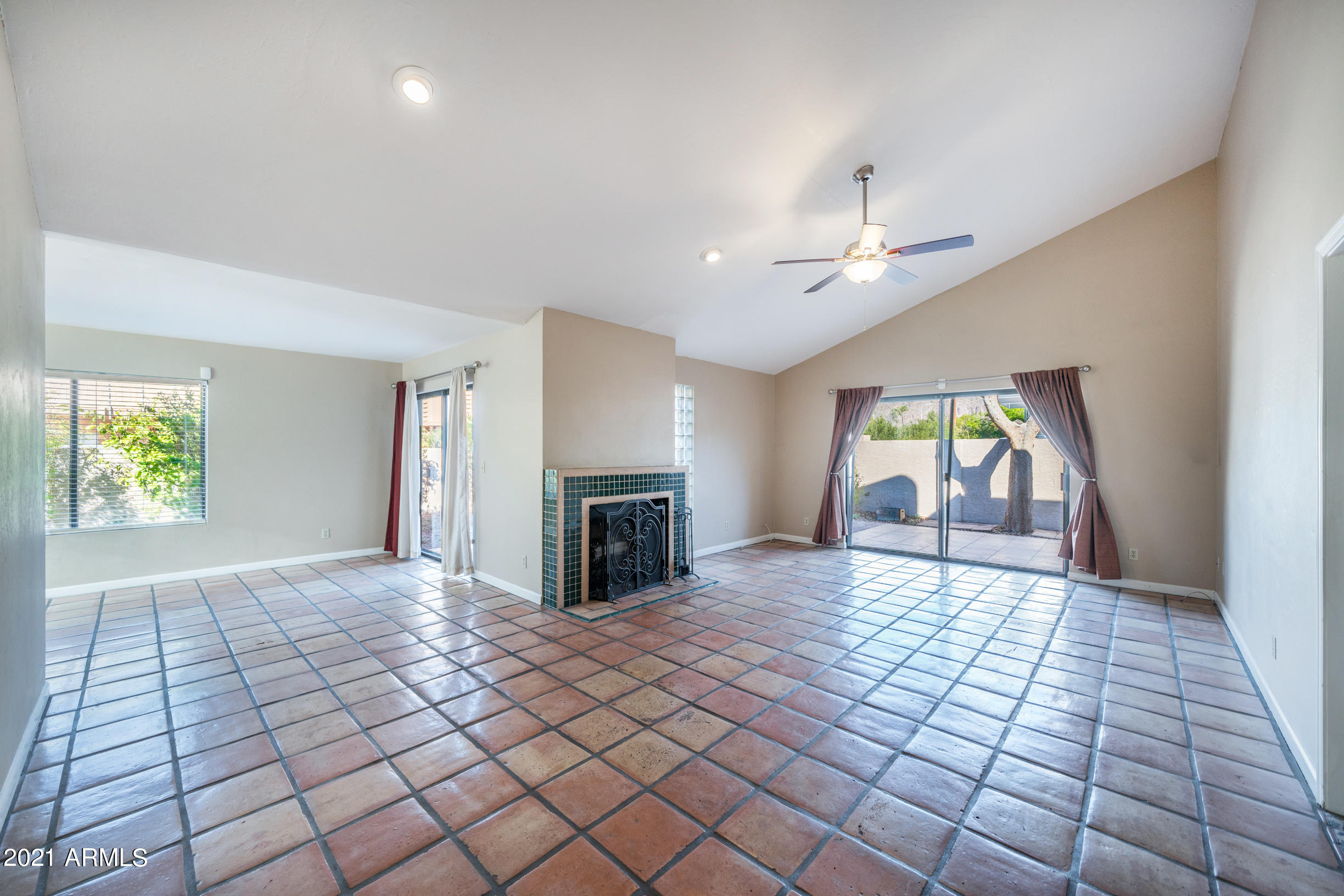 6159 East Indian School Road, Unit 108 Scottsdale, AZ 85251 - Photo 12 of 29 DSC00569