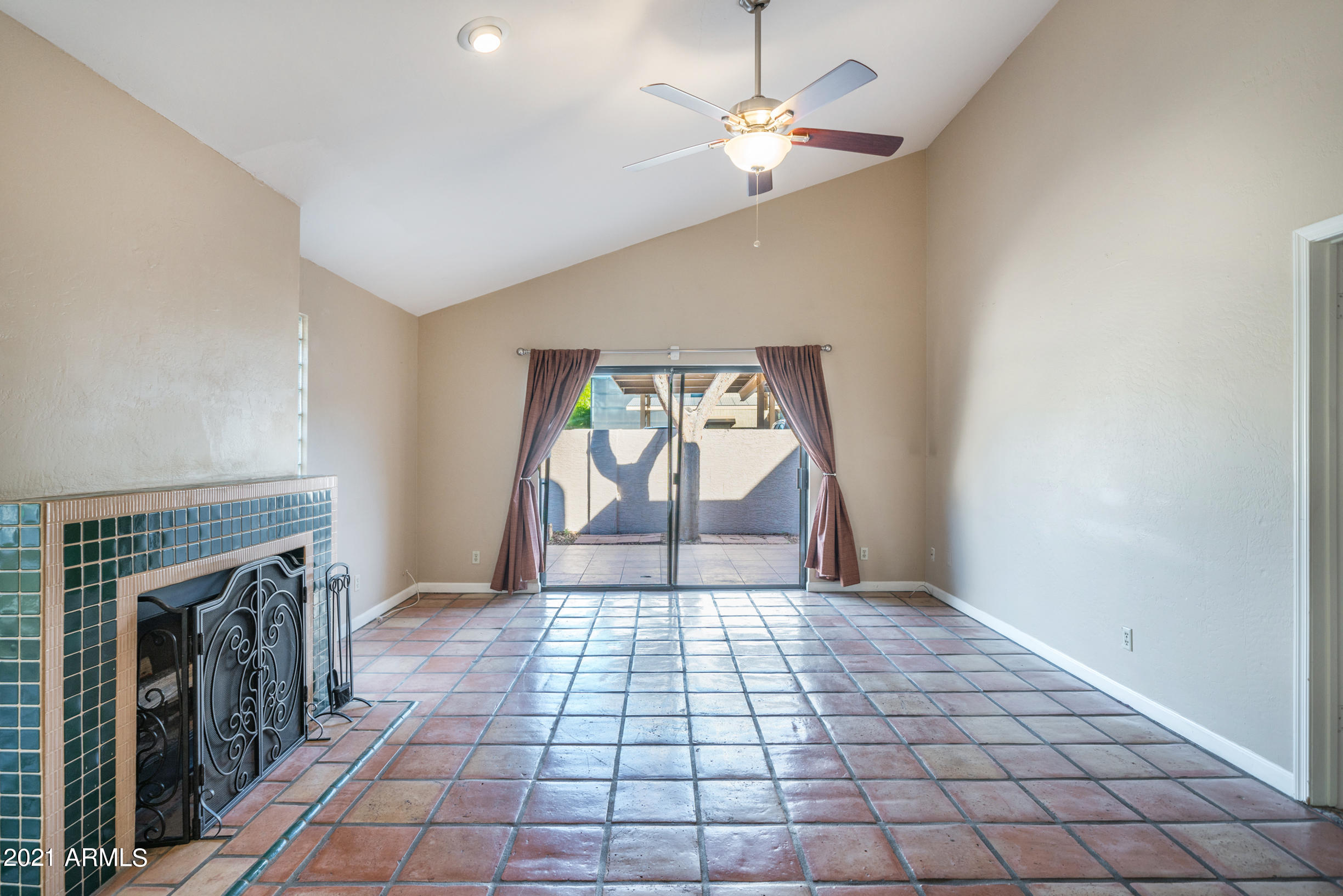 6159 East Indian School Road, Unit 108 Scottsdale, AZ 85251 - Photo 13 of 29 DSC00572