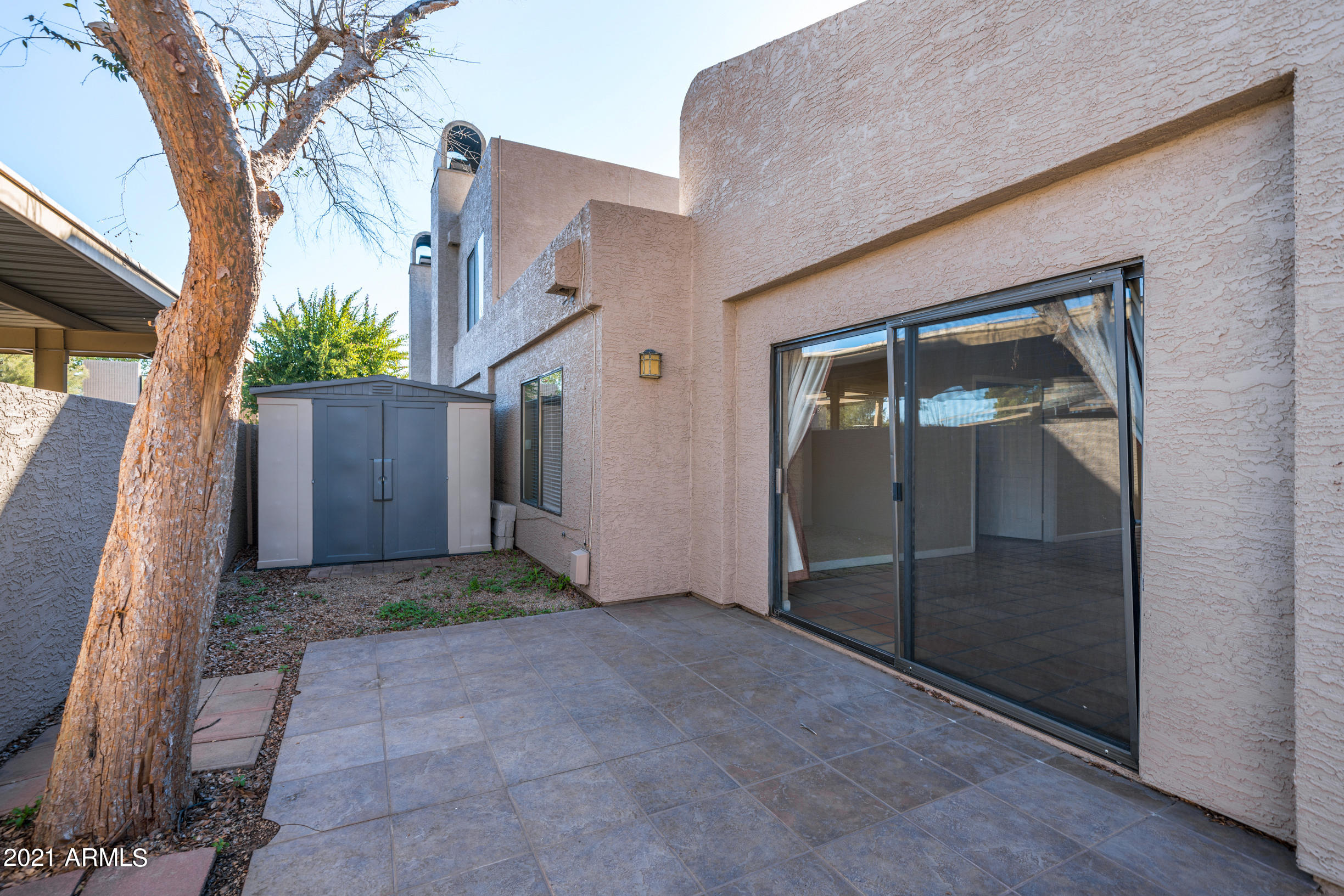 6159 East Indian School Road, Unit 108 Scottsdale, AZ 85251 - Photo 14 of 29 DSC00530