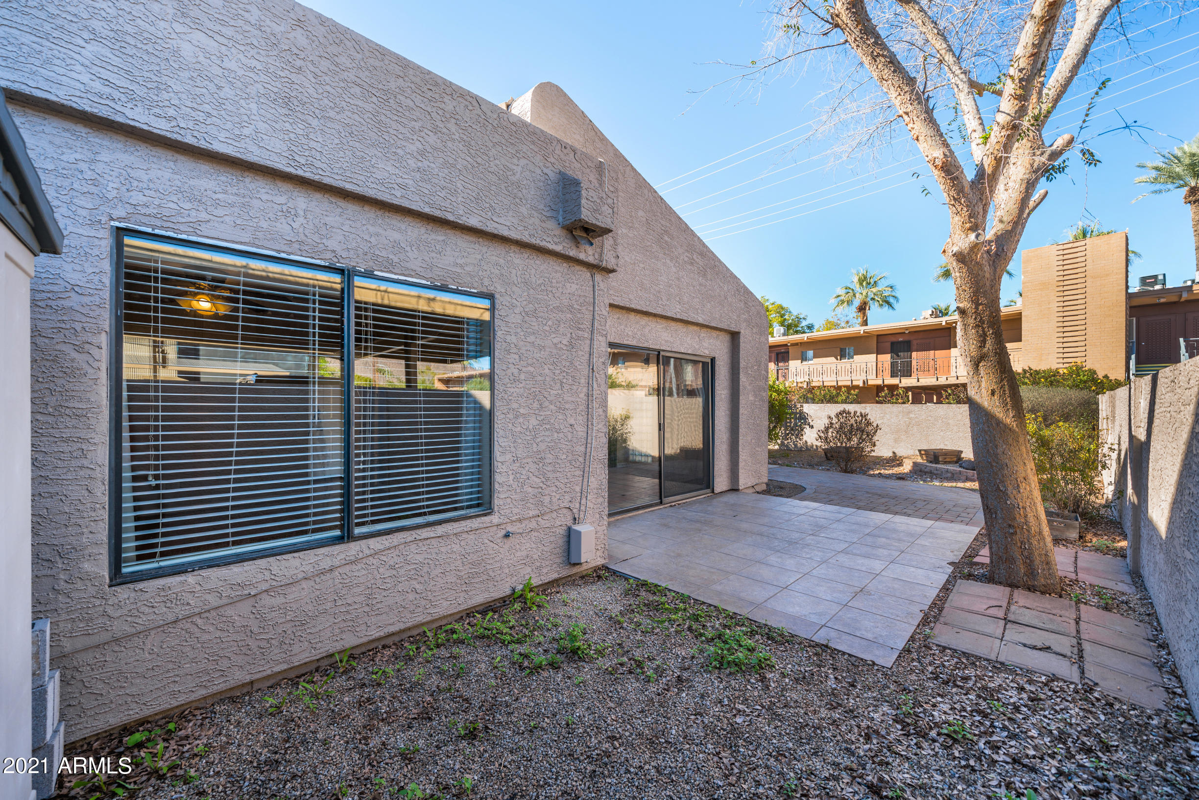 6159 East Indian School Road, Unit 108 Scottsdale, AZ 85251 - Photo 15 of 29 DSC00529