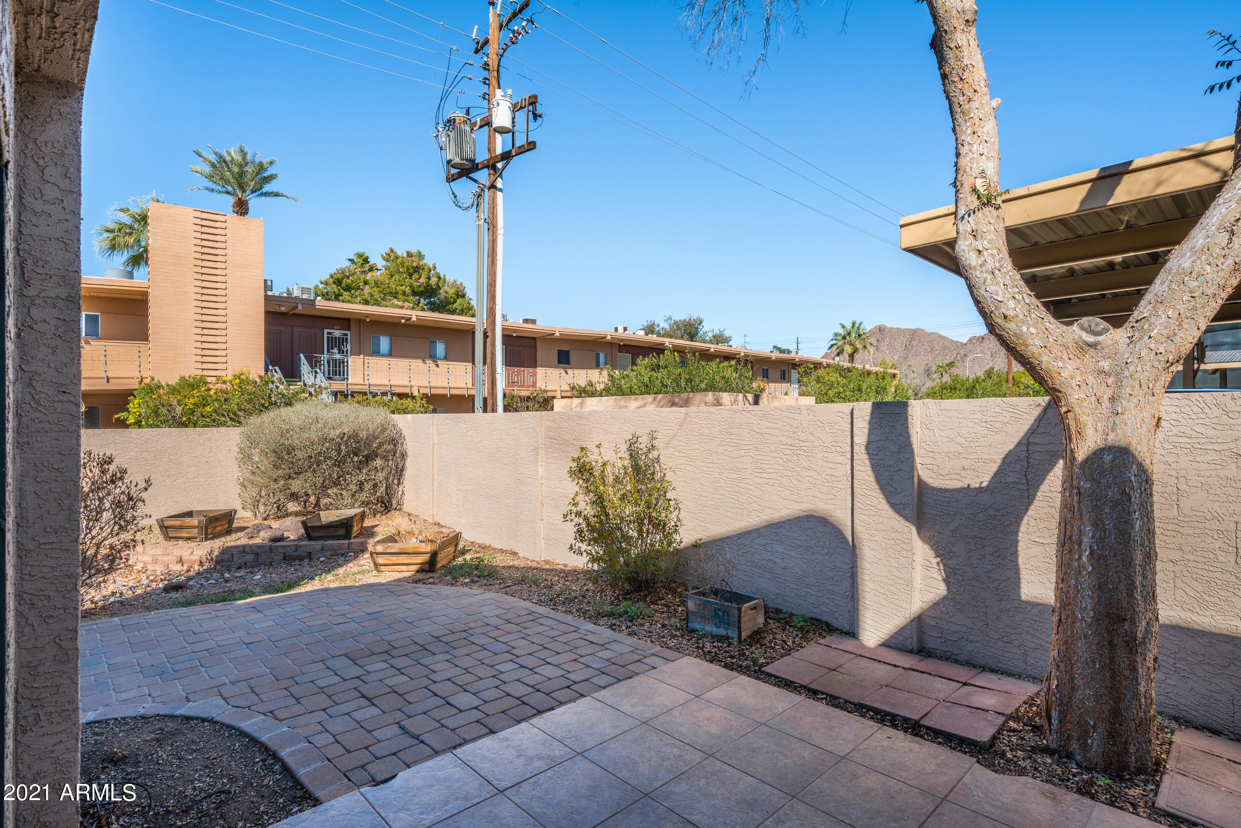 6159 East Indian School Road, Unit 108 Scottsdale, AZ 85251 - Photo 16 of 29 DSC00528