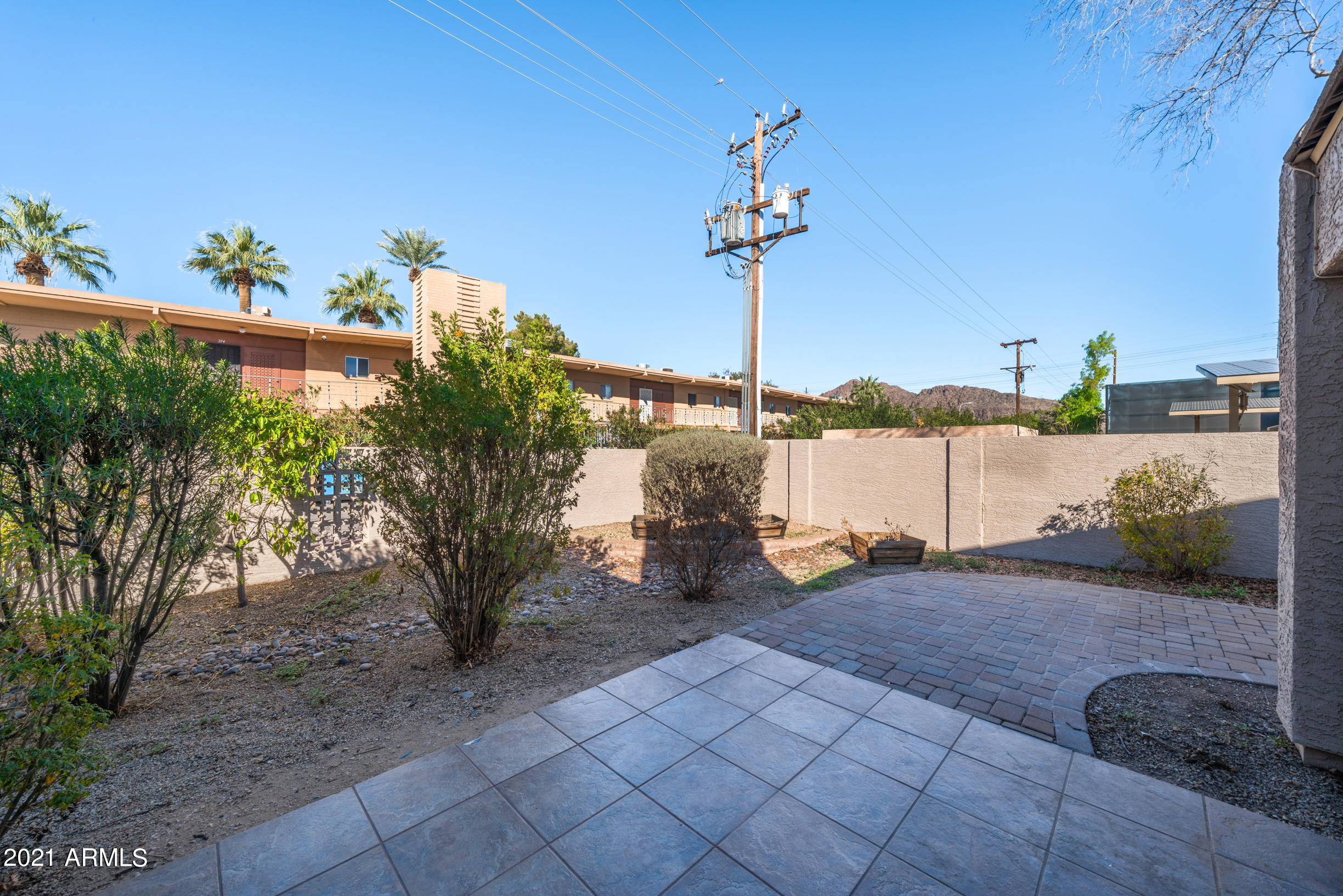 6159 East Indian School Road, Unit 108 Scottsdale, AZ 85251 - Photo 17 of 29 DSC00532