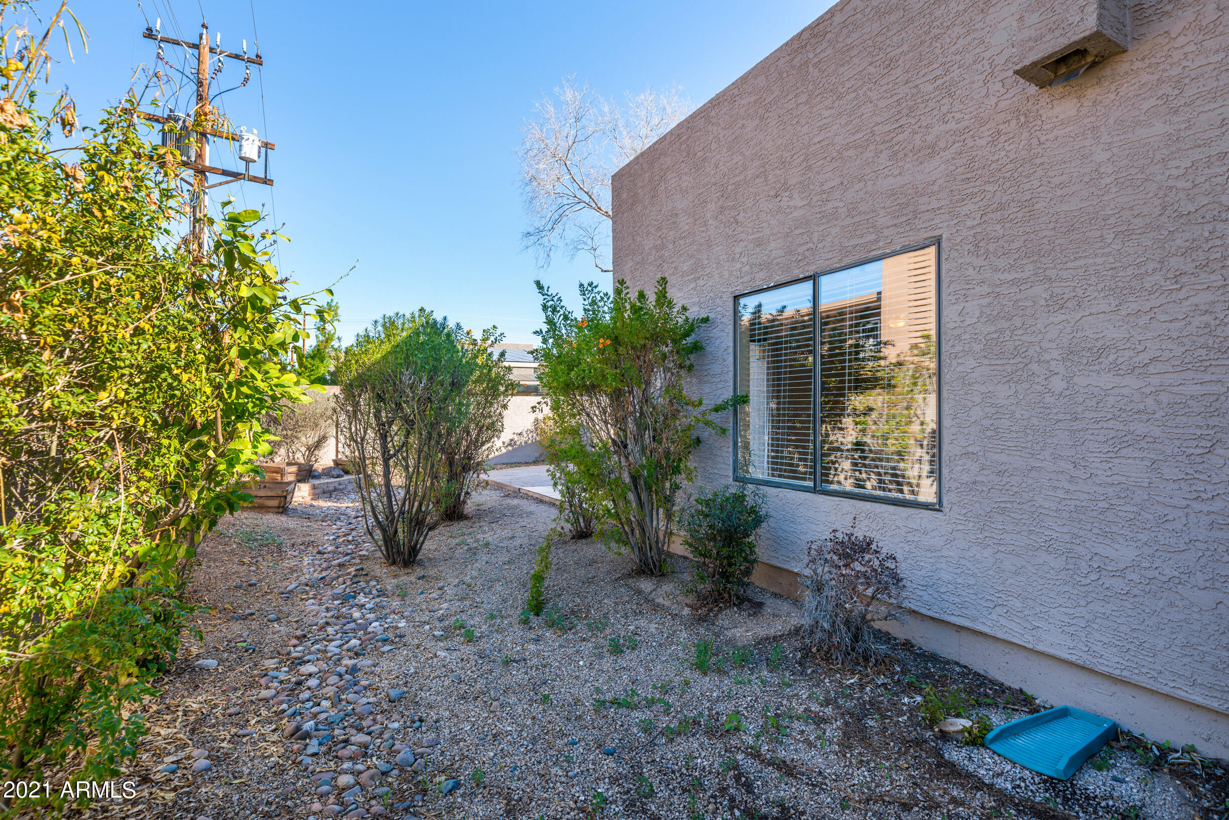 6159 East Indian School Road, Unit 108 Scottsdale, AZ 85251 - Photo 18 of 29 DSC00536