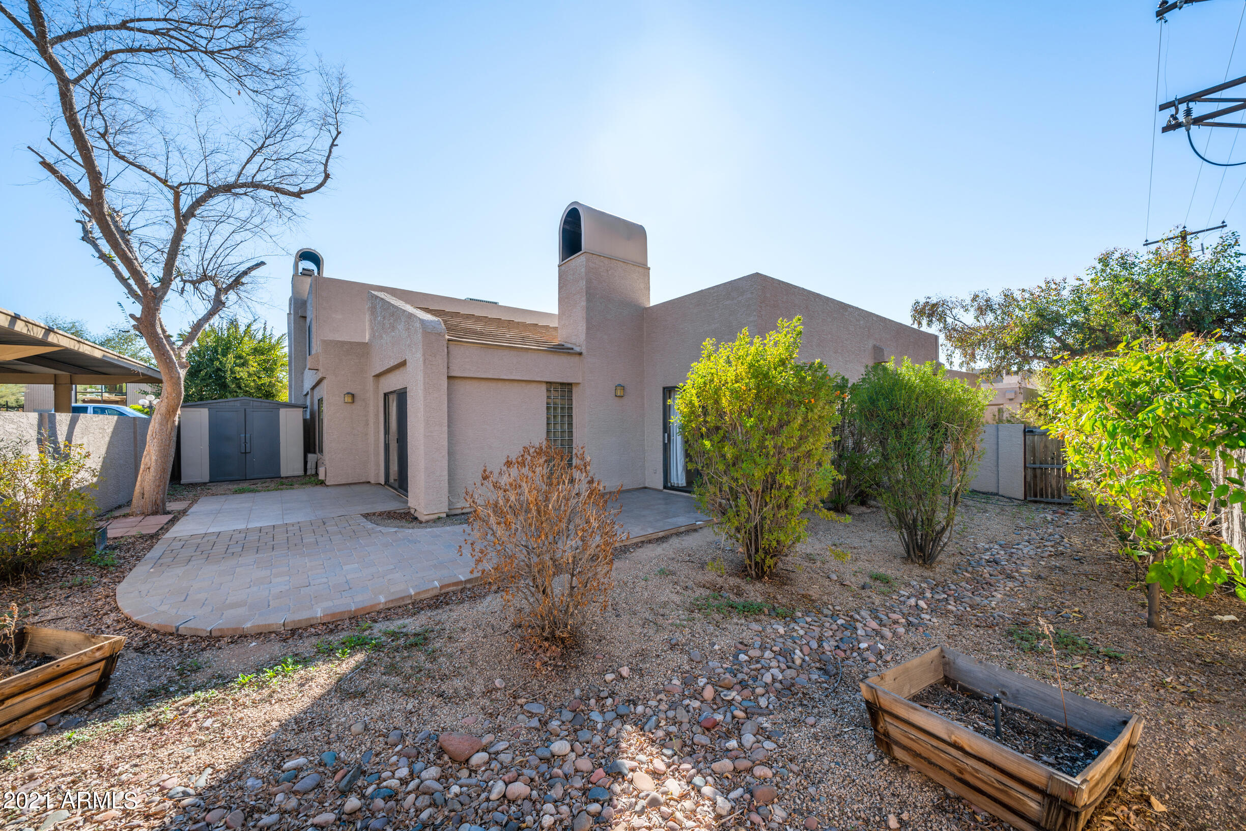 6159 East Indian School Road, Unit 108 Scottsdale, AZ 85251 - Photo 19 of 29 DSC00539