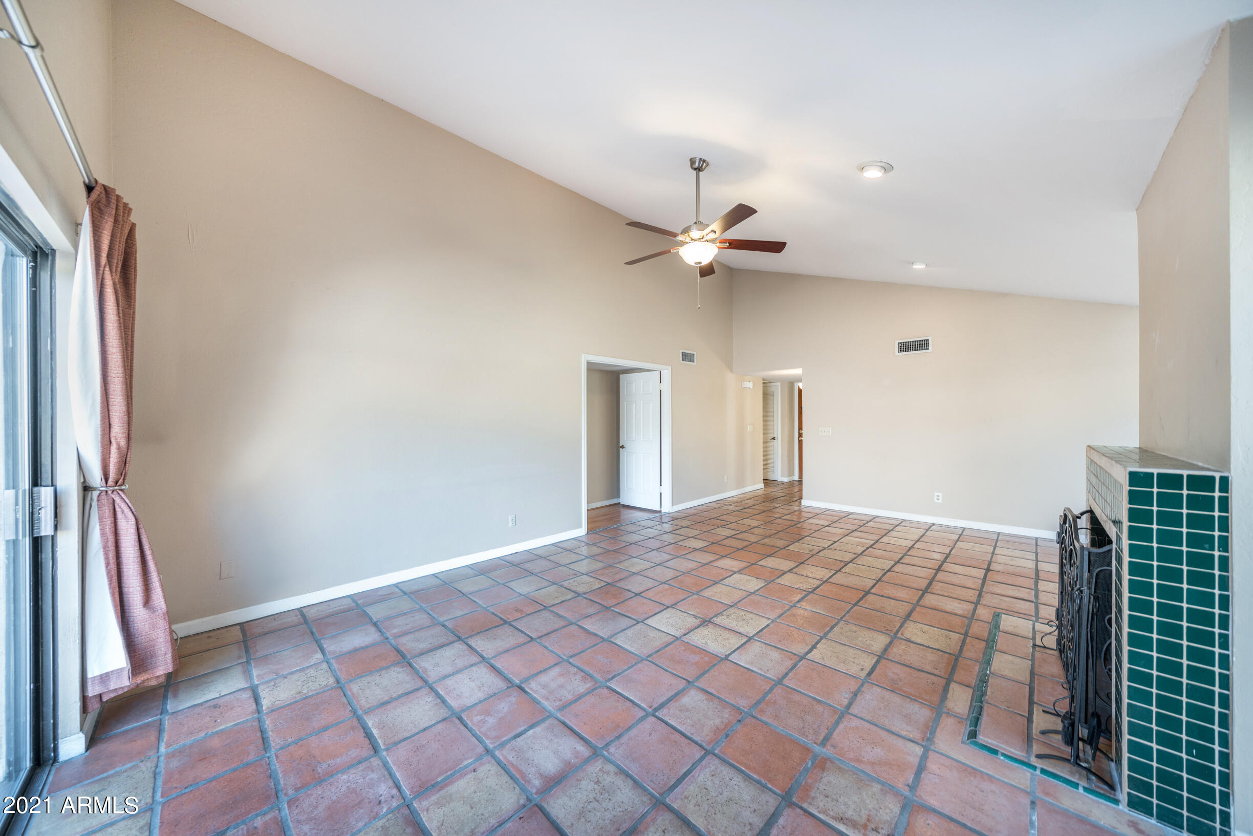 6159 East Indian School Road, Unit 108 Scottsdale, AZ 85251 - Photo 21 of 29 DSC00577