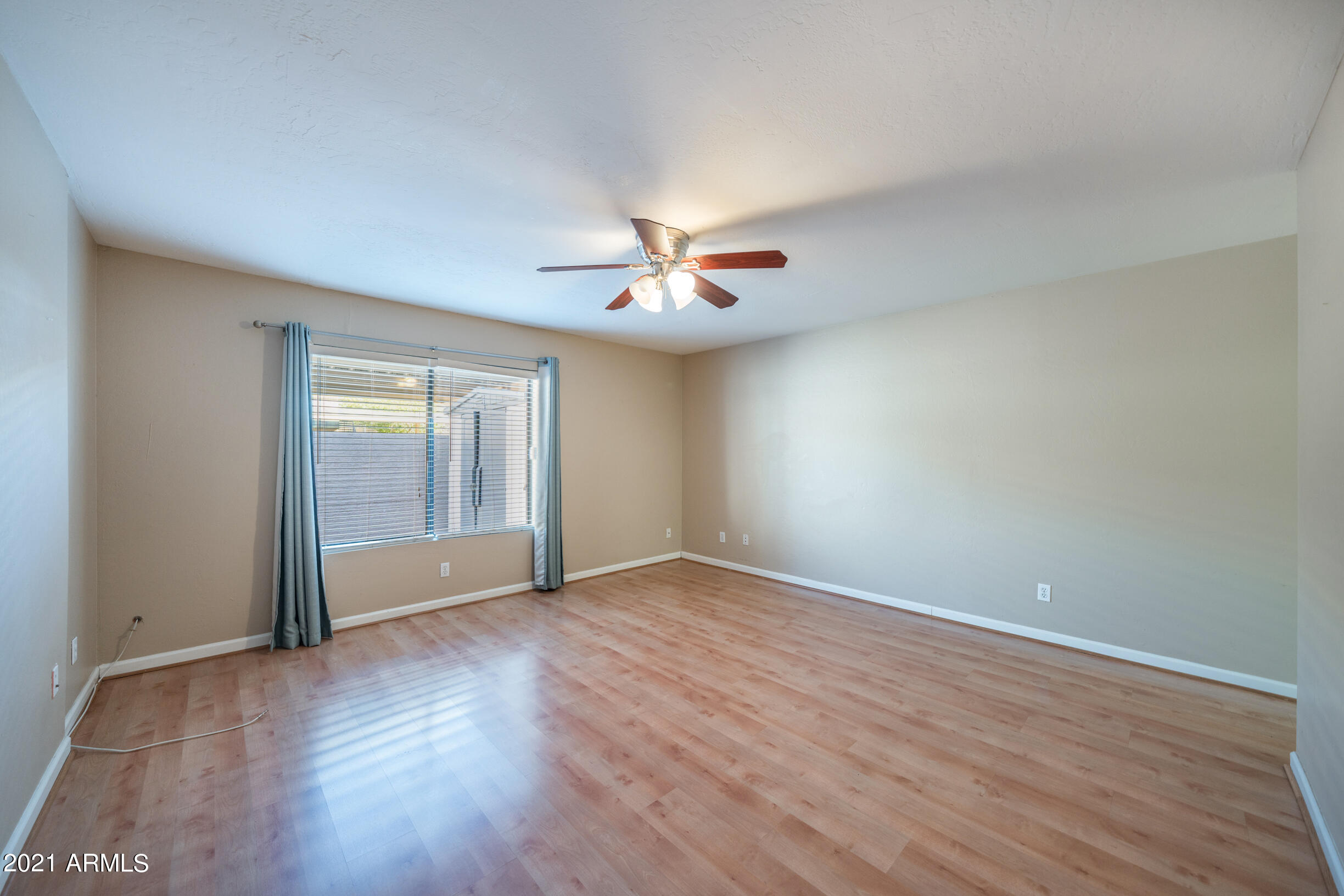 6159 East Indian School Road, Unit 108 Scottsdale, AZ 85251 - Photo 22 of 29 DSC00580