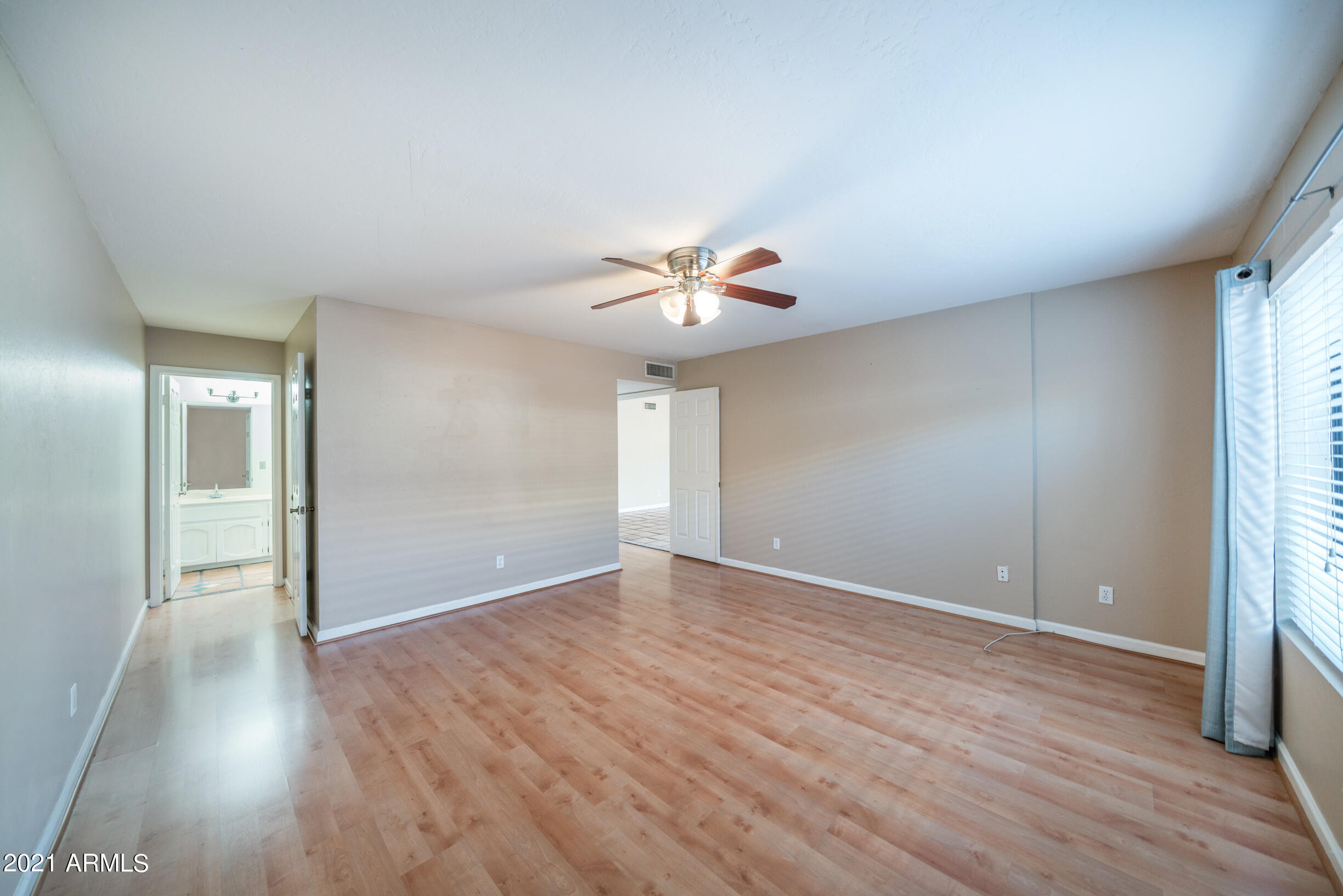 6159 East Indian School Road, Unit 108 Scottsdale, AZ 85251 - Photo 23 of 29 DSC00581
