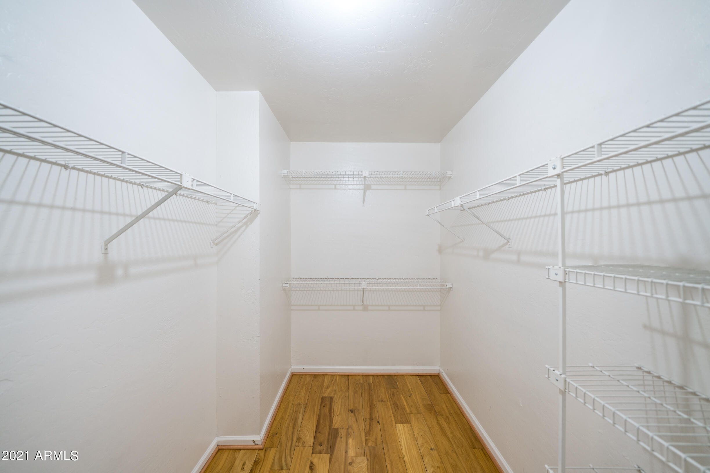 6159 East Indian School Road, Unit 108 Scottsdale, AZ 85251 - Photo 24 of 29 DSC00585