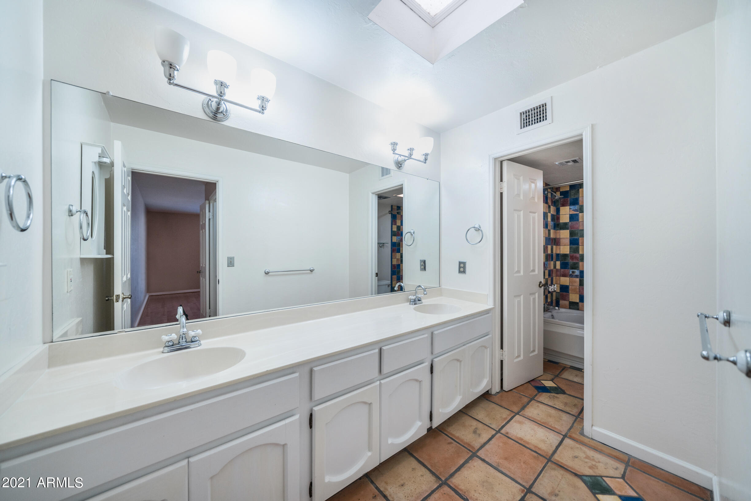 6159 East Indian School Road, Unit 108 Scottsdale, AZ 85251 - Photo 25 of 29 DSC00586