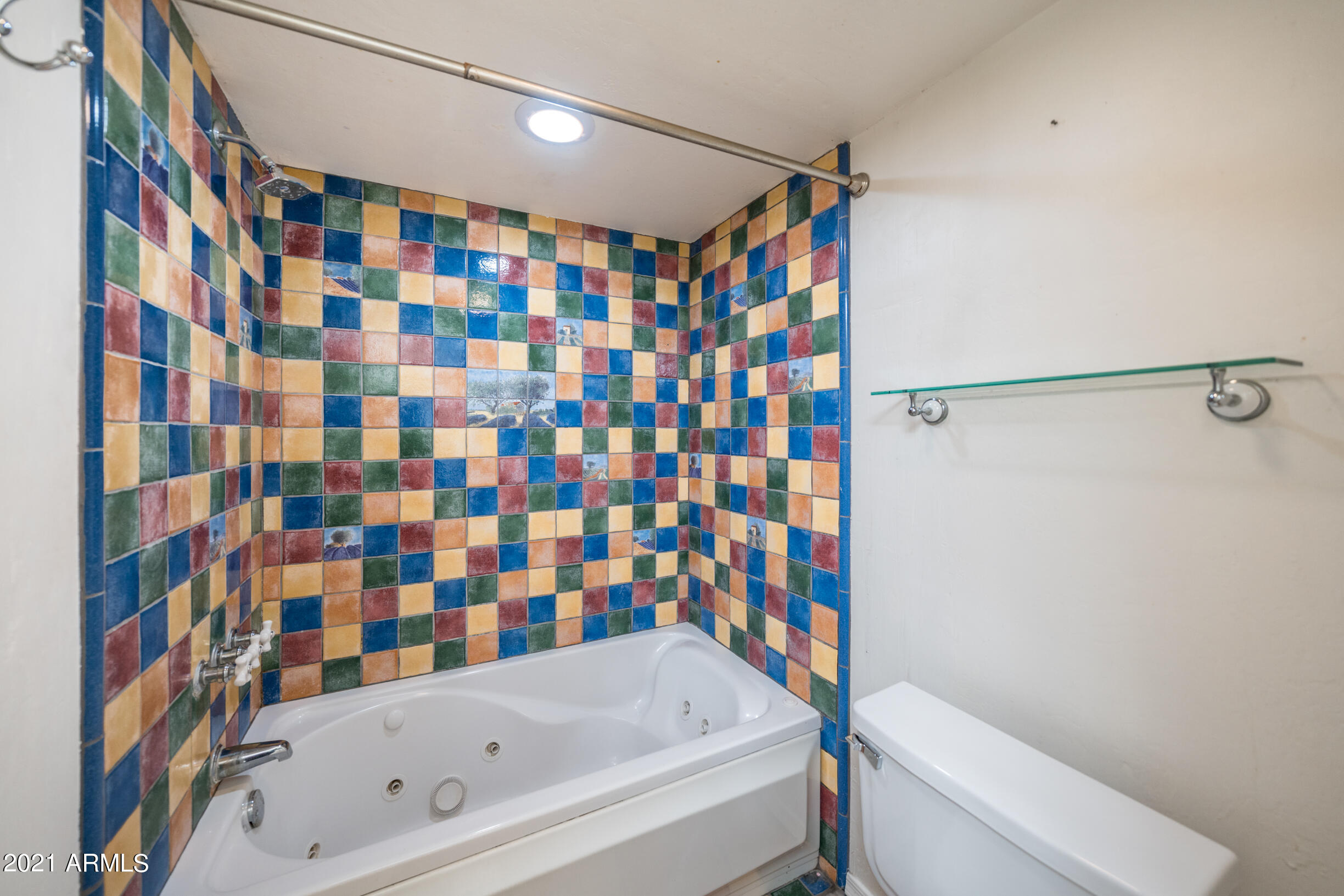 6159 East Indian School Road, Unit 108 Scottsdale, AZ 85251 - Photo 26 of 29 DSC00588