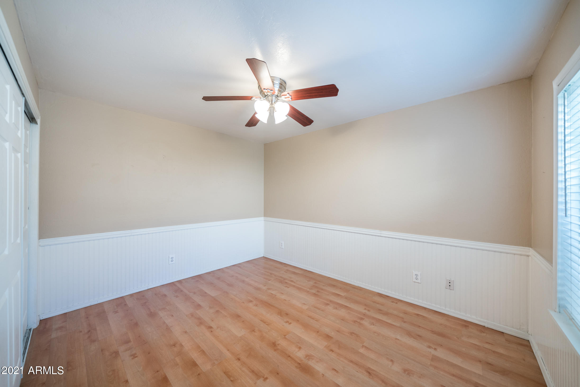 6159 East Indian School Road, Unit 108 Scottsdale, AZ 85251 - Photo 27 of 29 DSC00591
