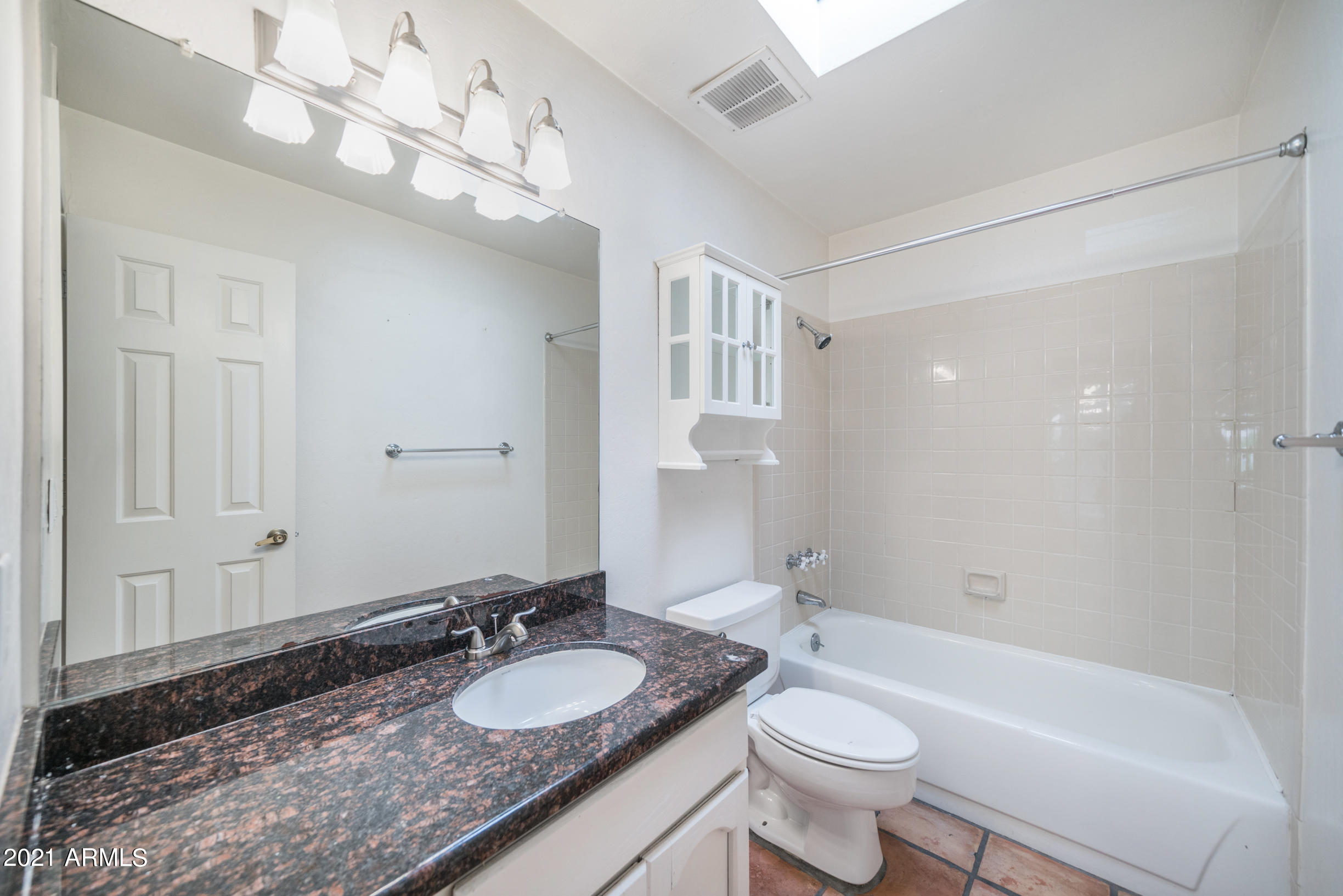 6159 East Indian School Road, Unit 108 Scottsdale, AZ 85251 - Photo 28 of 29 DSC00592
