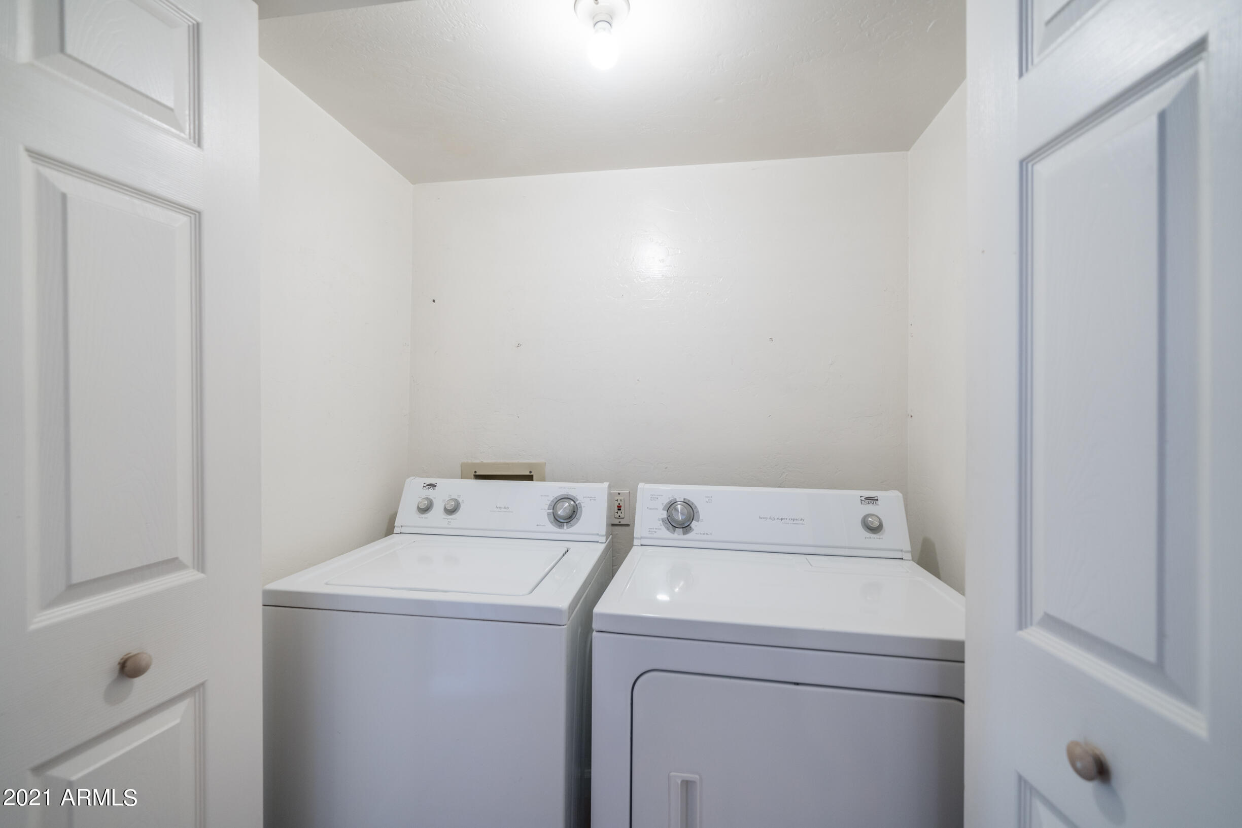 6159 East Indian School Road, Unit 108 Scottsdale, AZ 85251 - Photo 29 of 29 DSC00594
