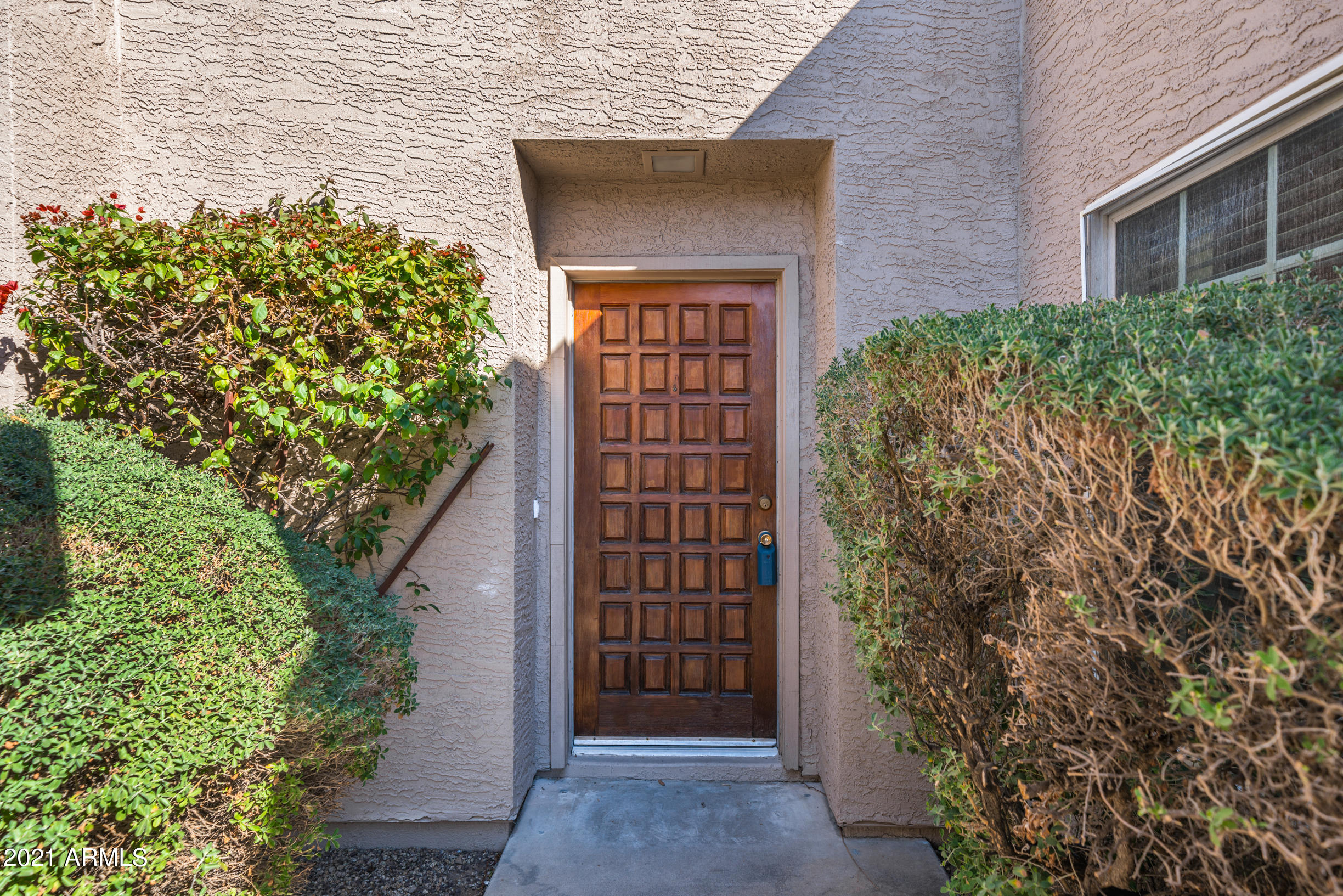 6159 East Indian School Road, Unit 108 Scottsdale, AZ 85251 - Photo 4 of 29 DSC00604