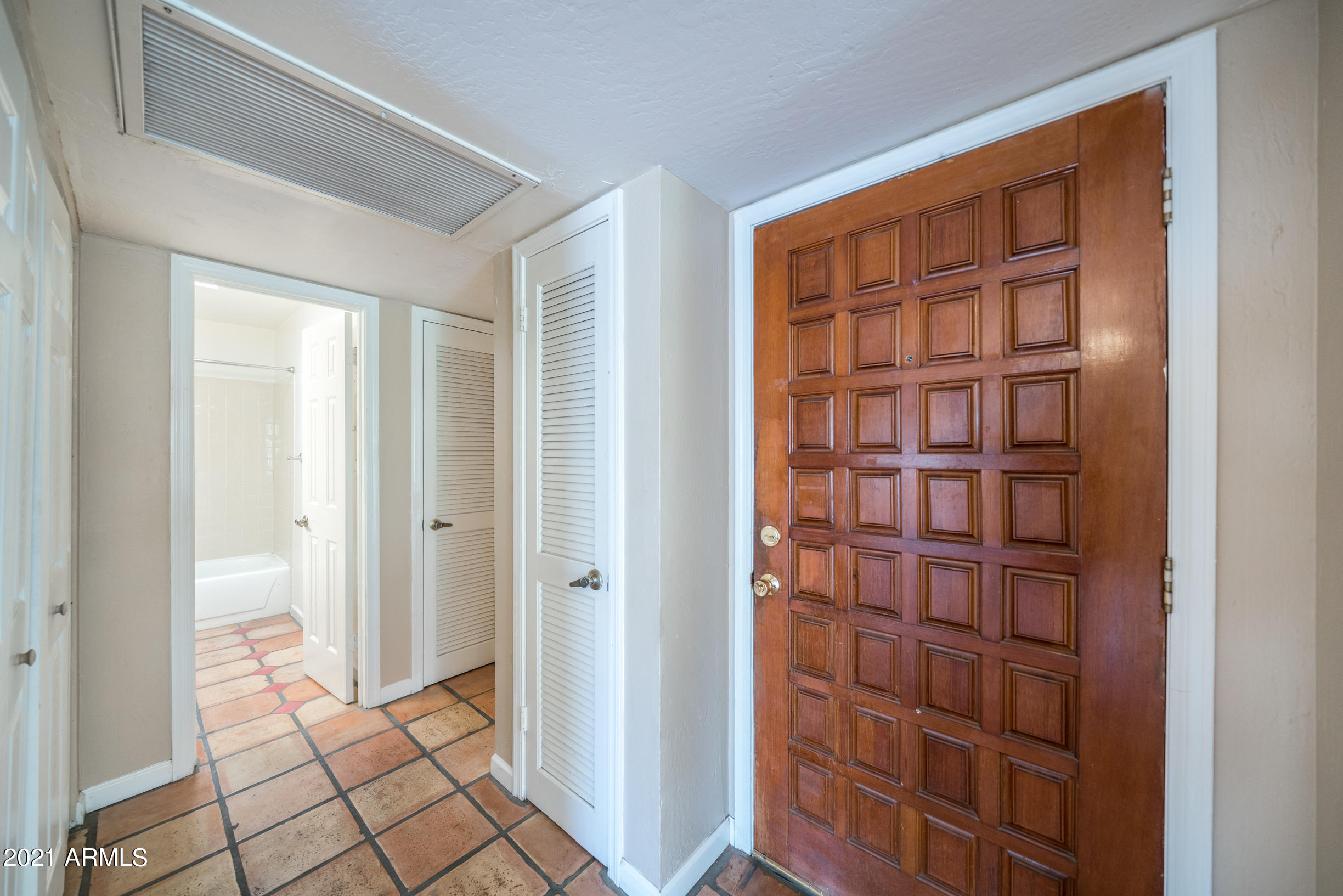 6159 East Indian School Road, Unit 108 Scottsdale, AZ 85251 - Photo 5 of 29 DSC00547