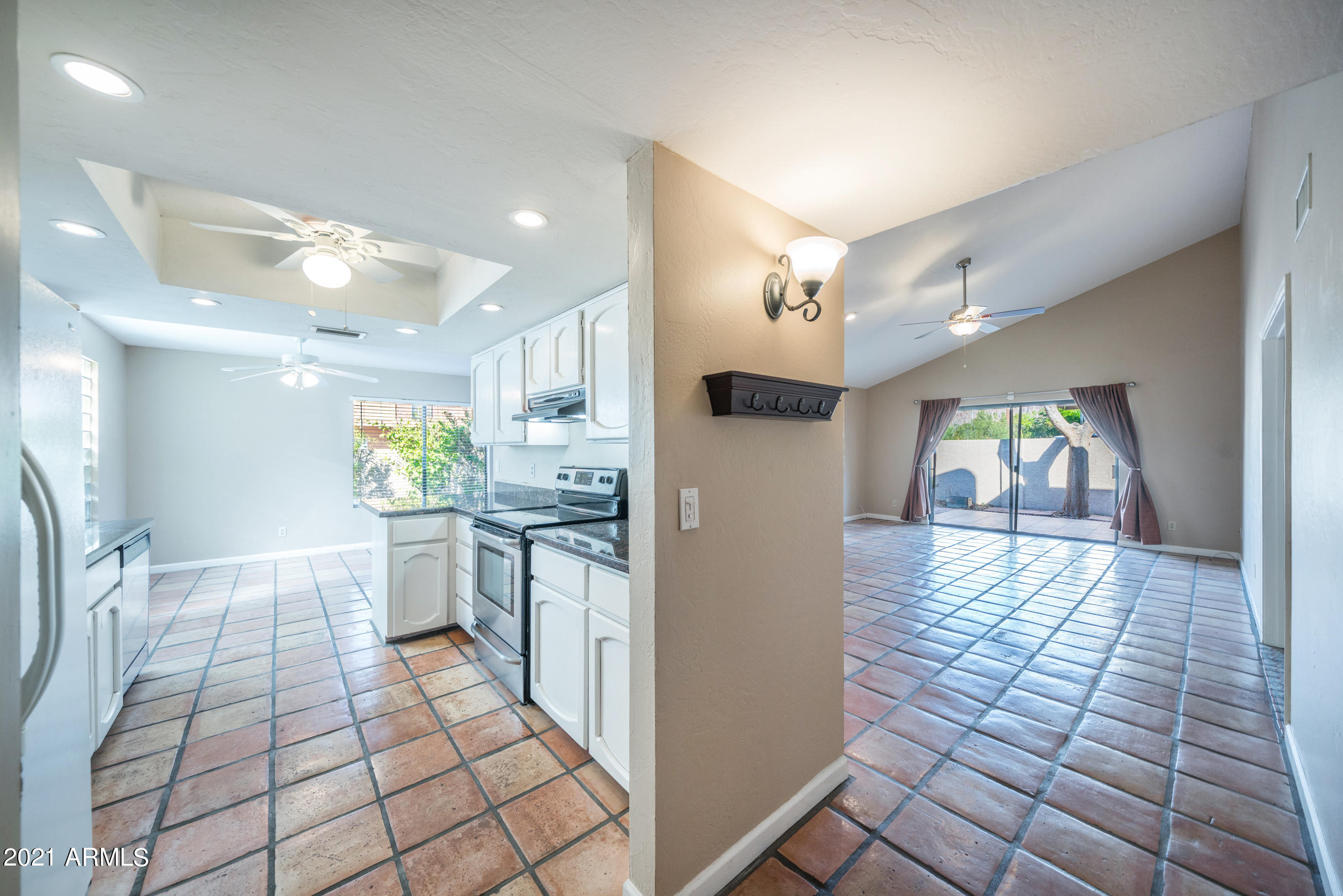 6159 East Indian School Road, Unit 108 Scottsdale, AZ 85251 - Photo 6 of 29 DSC00544