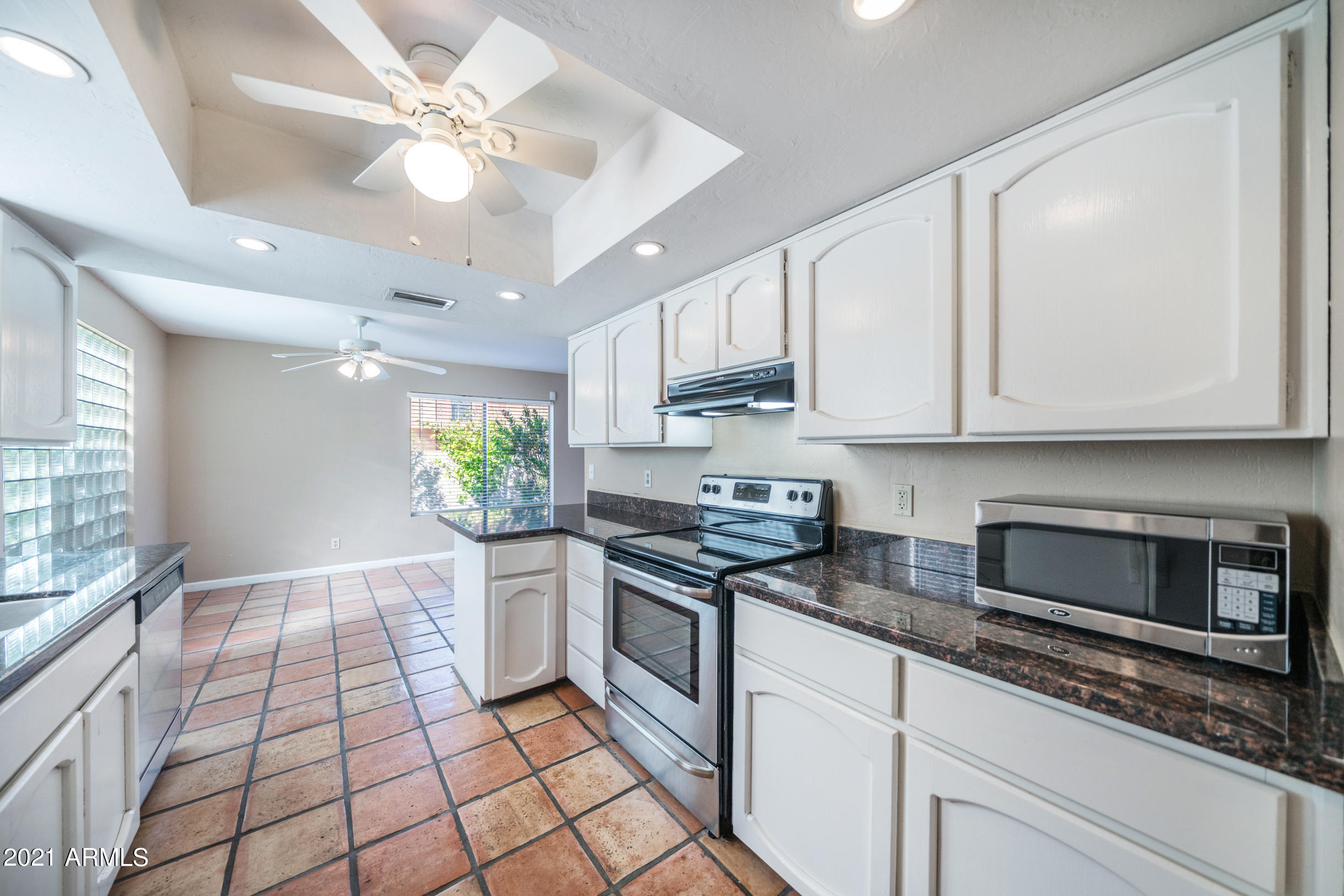 6159 East Indian School Road, Unit 108 Scottsdale, AZ 85251 - Photo 7 of 29 DSC00553