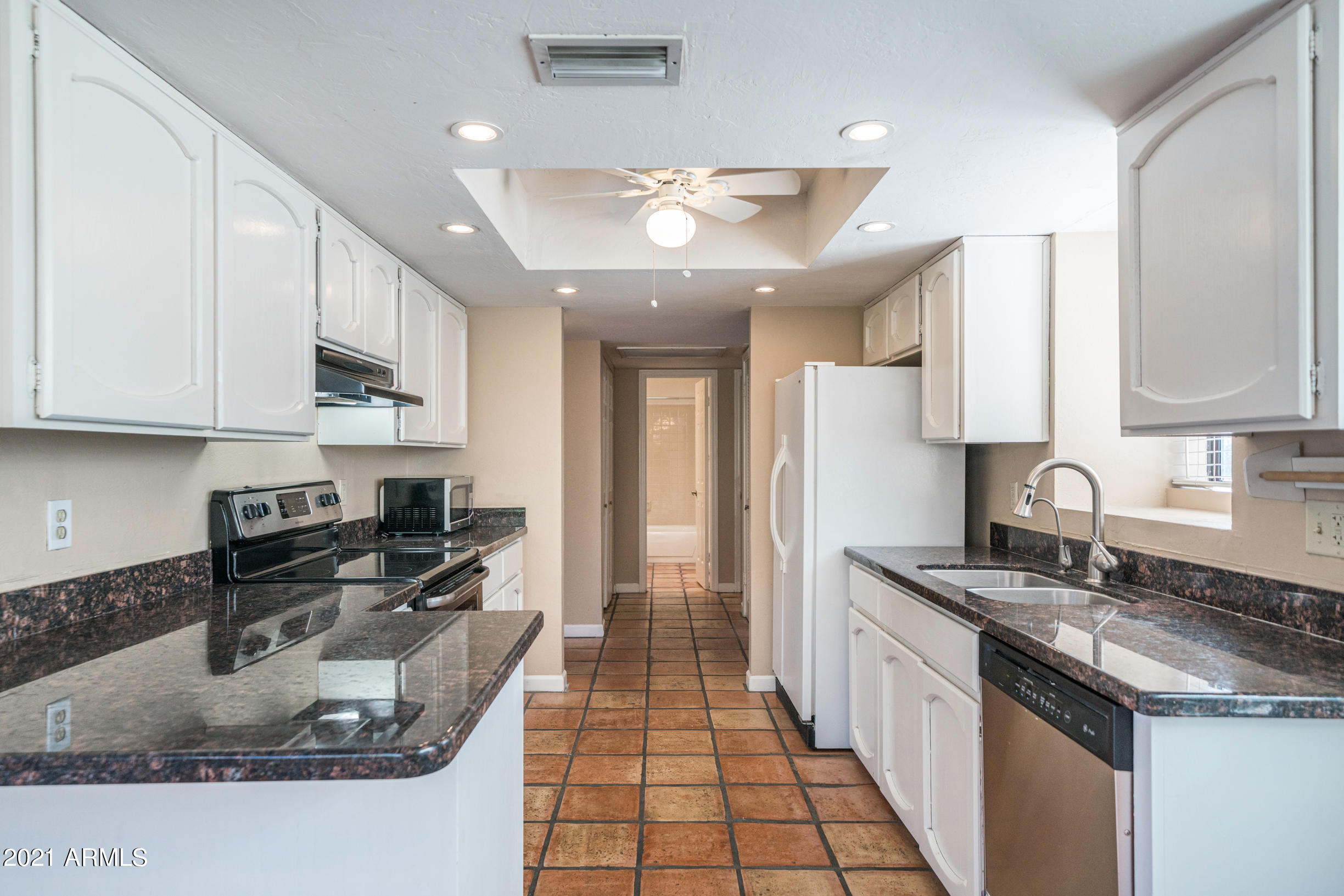 6159 East Indian School Road, Unit 108 Scottsdale, AZ 85251 - Photo 8 of 29 DSC00554