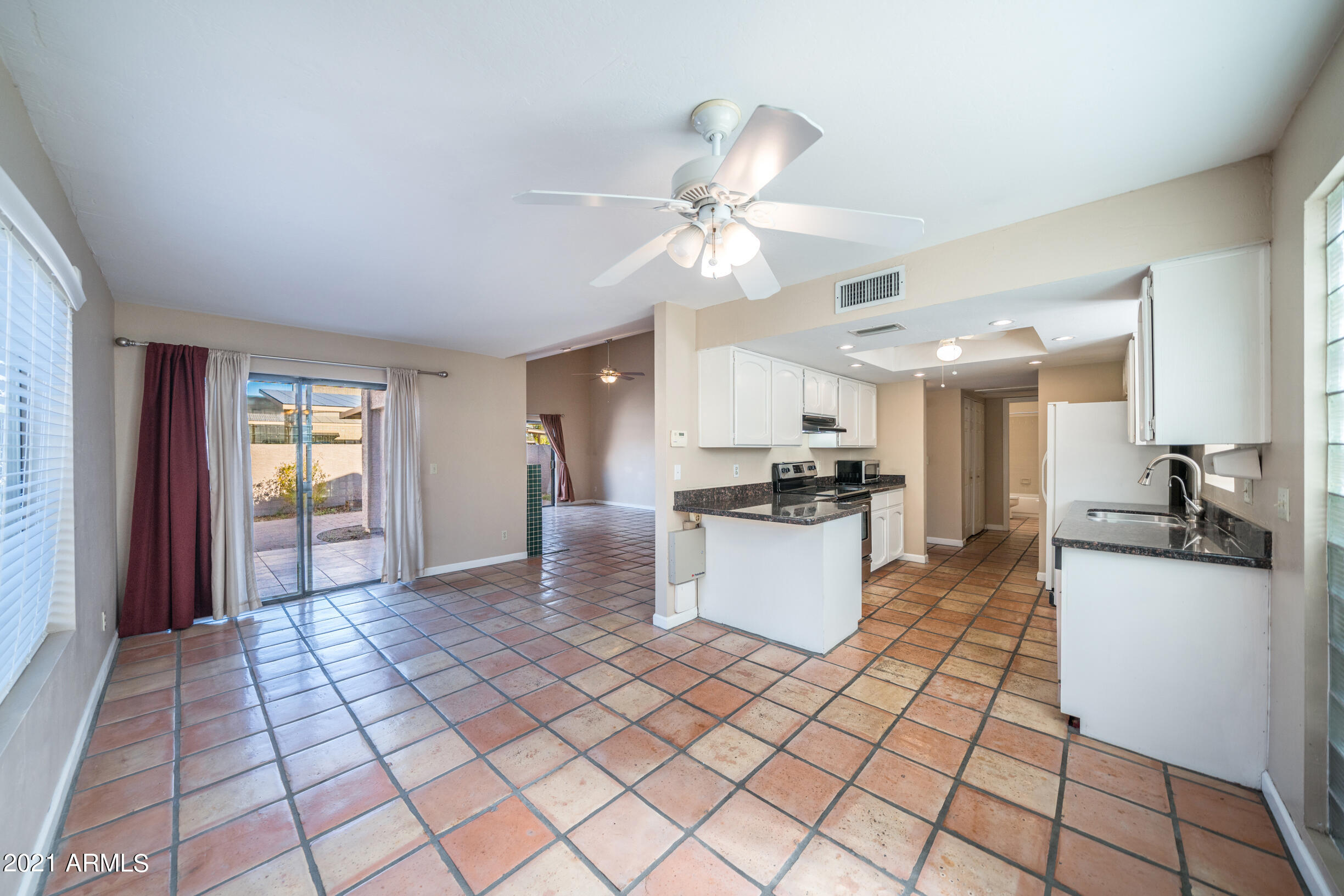 6159 East Indian School Road, Unit 108 Scottsdale, AZ 85251 - Photo 9 of 29 DSC00561