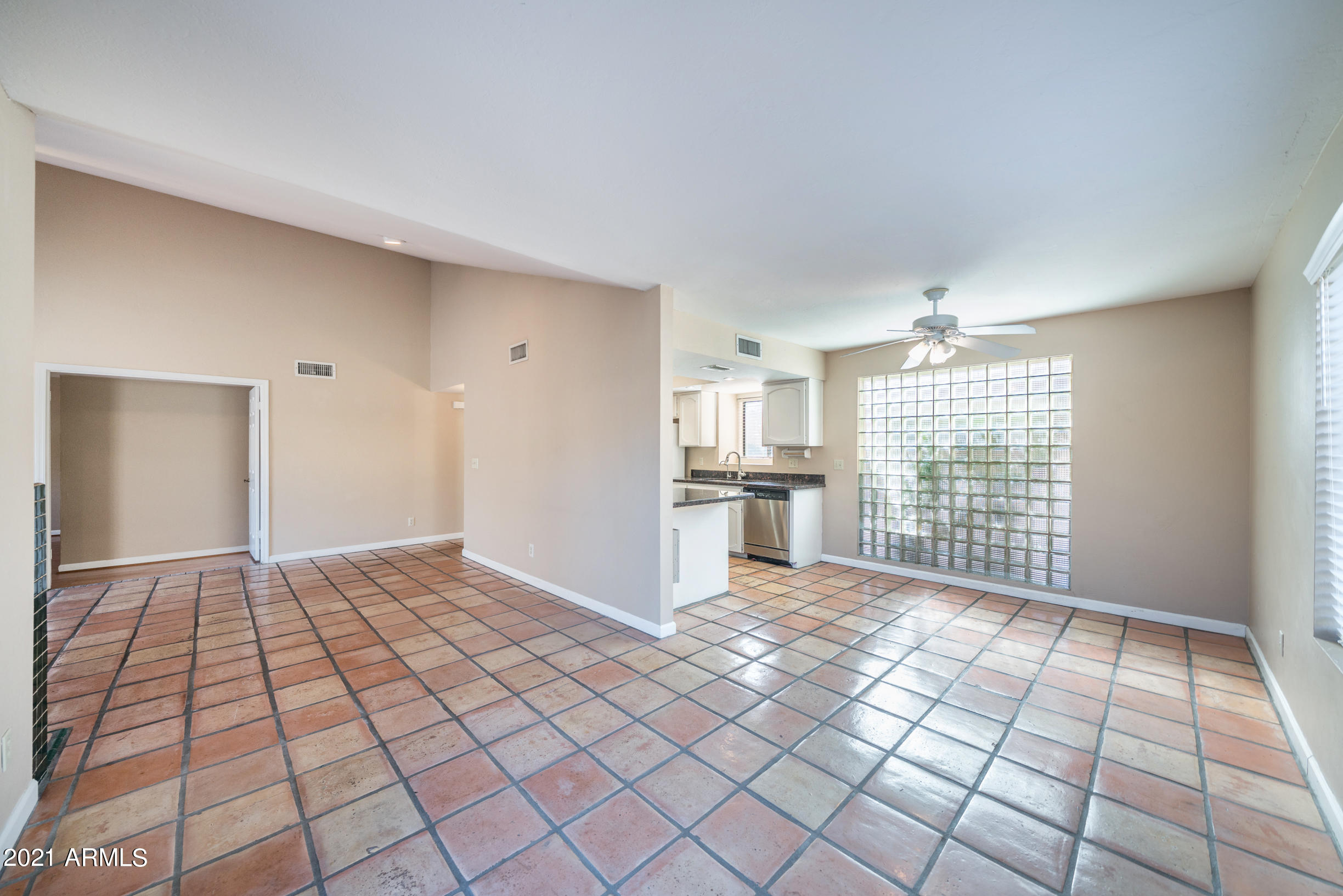 6159 East Indian School Road, Unit 108 Scottsdale, AZ 85251 - Photo 10 of 29 DSC00563