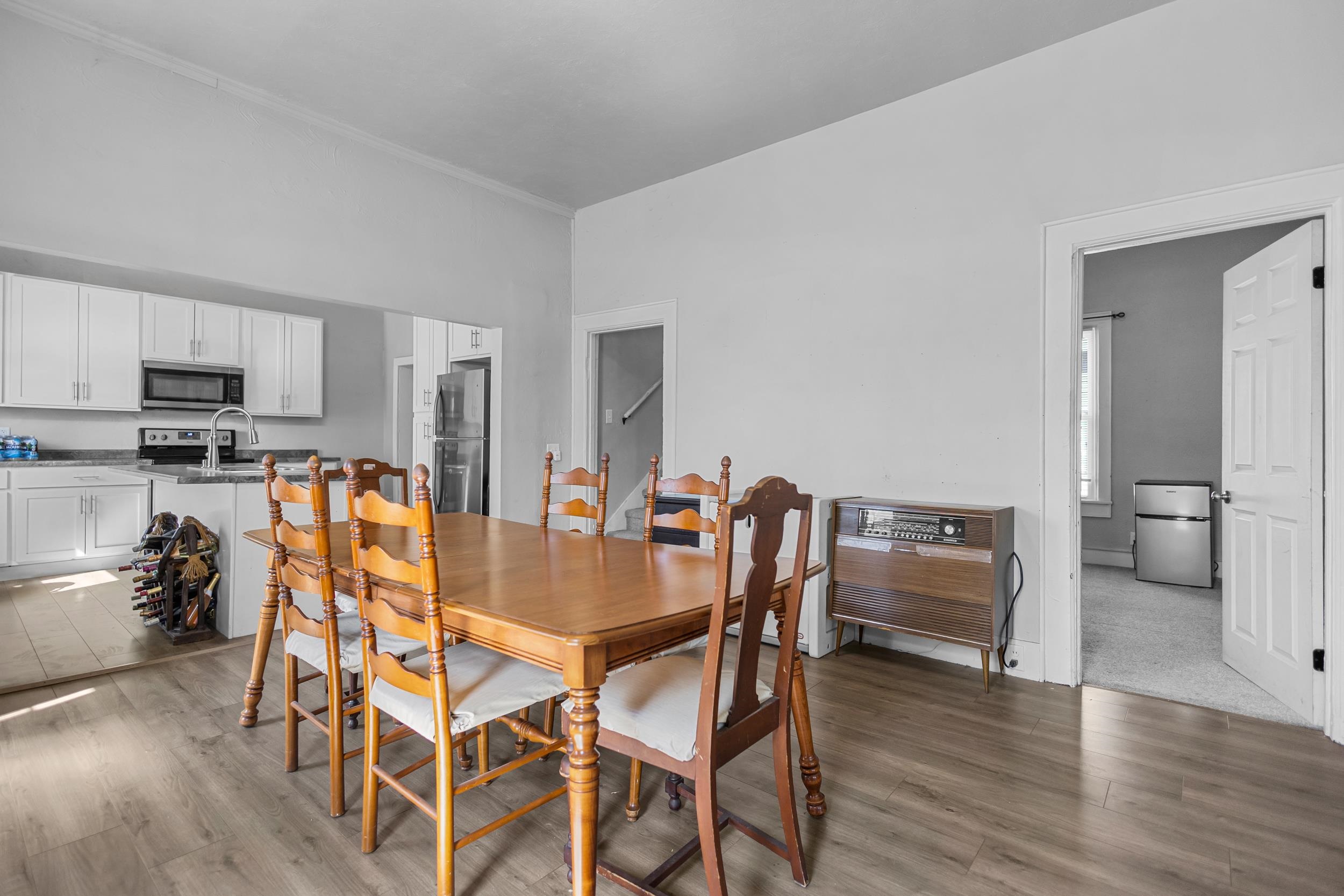 303 Congress Street Oconto, WI 54153 - Photo 11 of 46