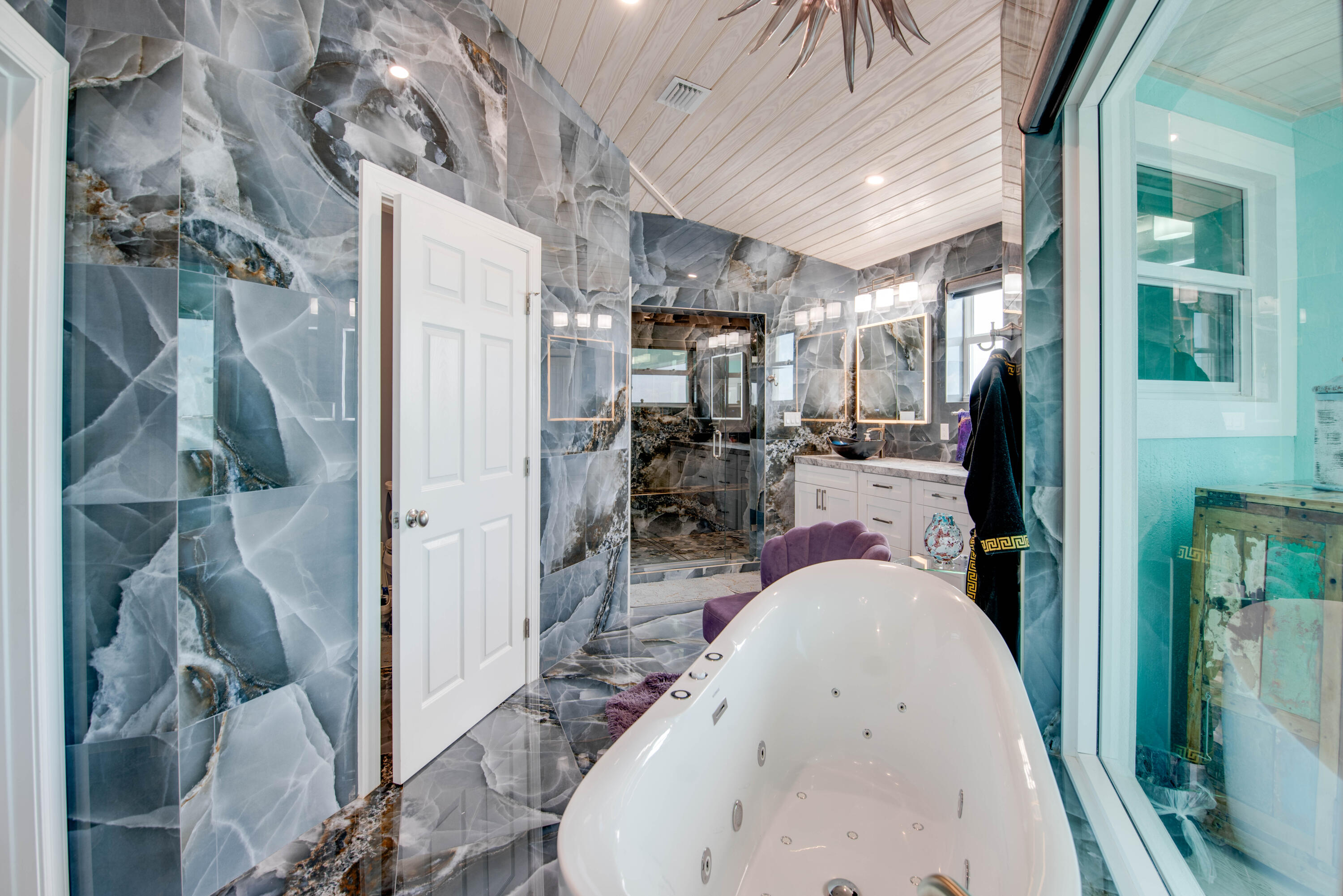747 La Fitte Road Summerland Key, FL 33042 - Photo 81 of 103 025-747LaFitteRoad-LittleTorchKey-FL-330