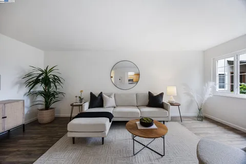 $495,000 | 720 Fargo Avenue, Unit 14, San Leandro, CA 94579