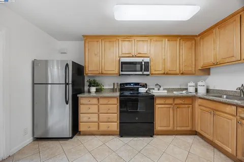 $495,000 | 720 Fargo Avenue, Unit 14, San Leandro, CA 94579
