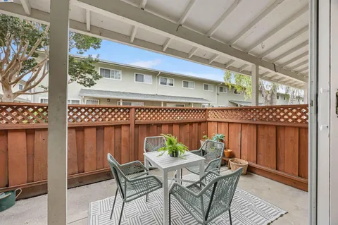 $495,000 | 720 Fargo Avenue, Unit 14, San Leandro, CA 94579