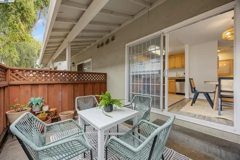$495,000 | 720 Fargo Avenue, Unit 14, San Leandro, CA 94579