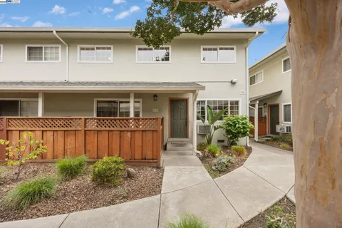 $495,000 | 720 Fargo Avenue, Unit 14, San Leandro, CA 94579