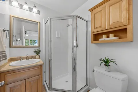 $495,000 | 720 Fargo Avenue, Unit 14, San Leandro, CA 94579