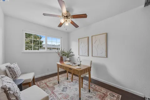 $495,000 | 720 Fargo Avenue, Unit 14, San Leandro, CA 94579