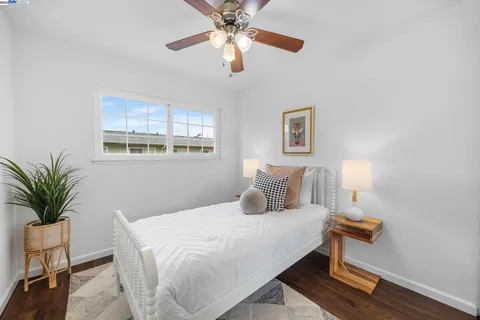 $495,000 | 720 Fargo Avenue, Unit 14, San Leandro, CA 94579