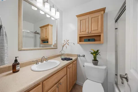 $495,000 | 720 Fargo Avenue, Unit 14, San Leandro, CA 94579