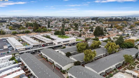 $495,000 | 720 Fargo Avenue, Unit 14, San Leandro, CA 94579