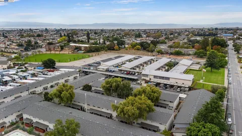 $495,000 | 720 Fargo Avenue, Unit 14, San Leandro, CA 94579