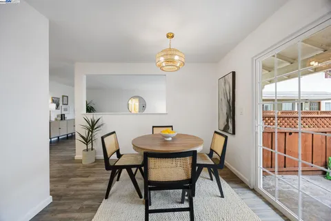 $495,000 | 720 Fargo Avenue, Unit 14, San Leandro, CA 94579