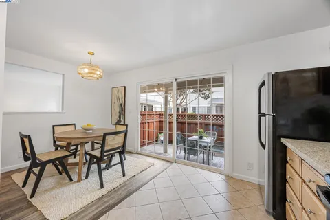 $495,000 | 720 Fargo Avenue, Unit 14, San Leandro, CA 94579