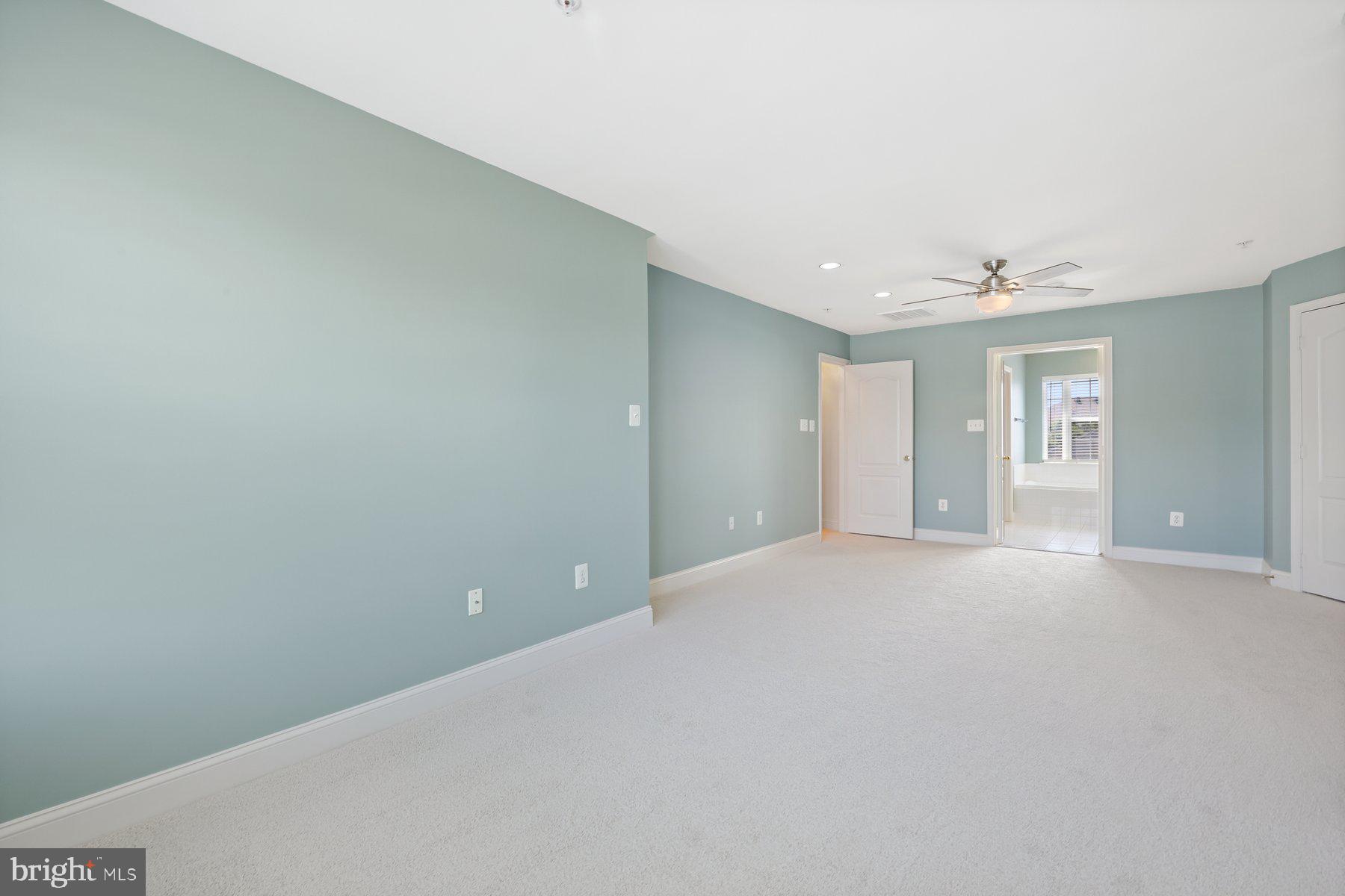 1009 Gaither Road Rockville, MD 20850 - Photo 34 of 50 Gallery Image 34