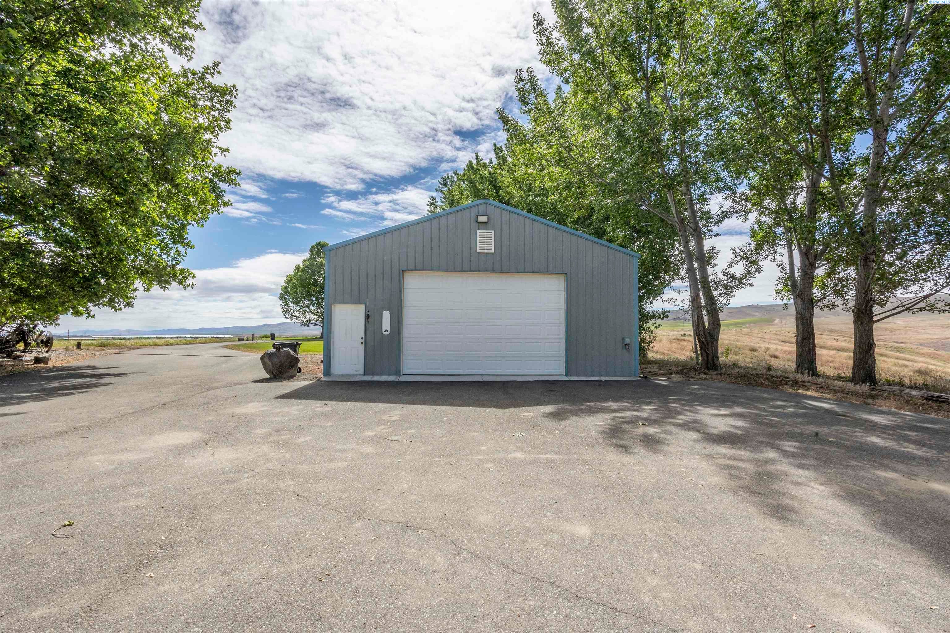 2771 Boundary Road Mabton, WA 98935 - Photo 28 of 49 Gallery Image 28