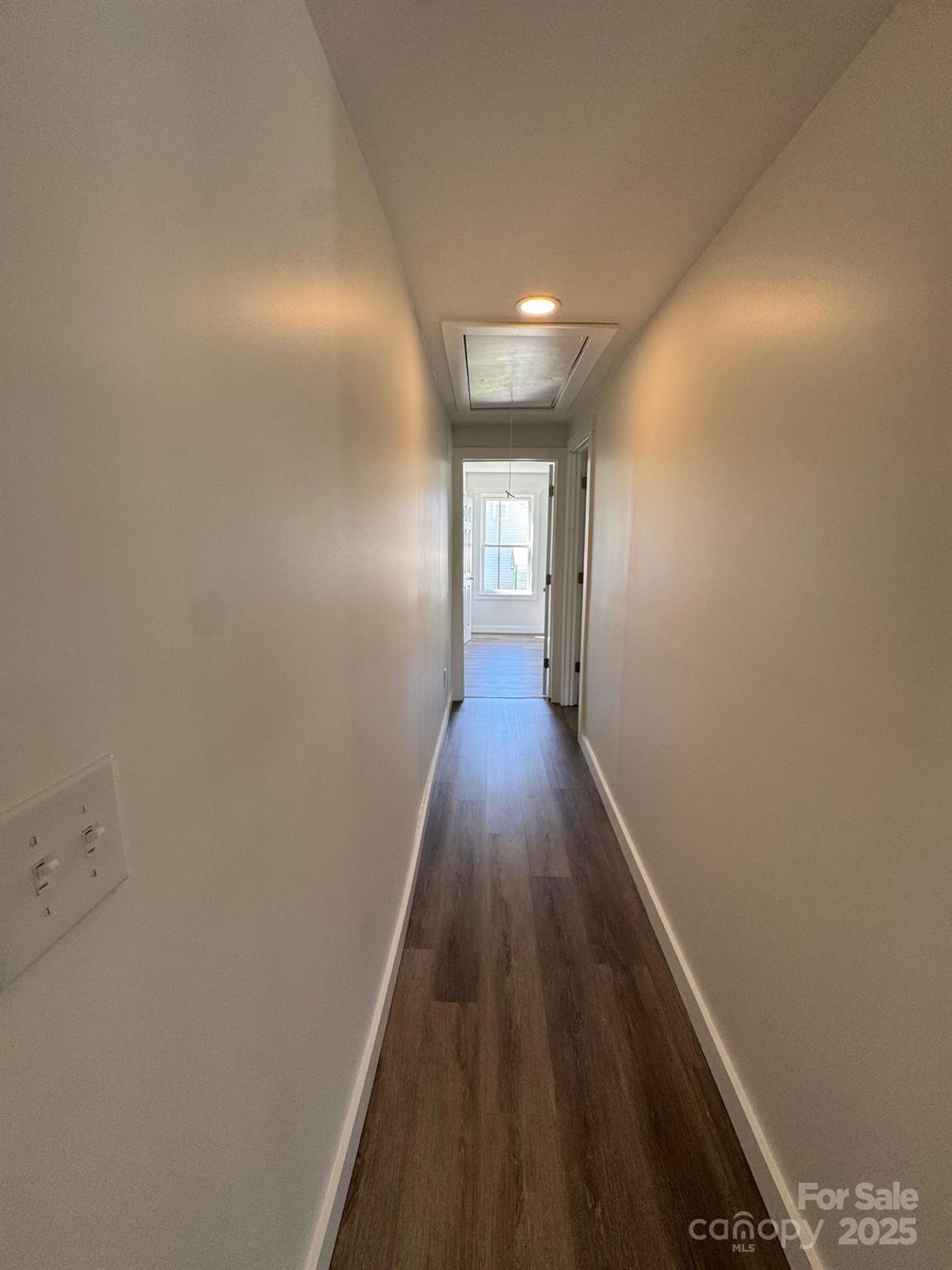 1018 Union Street Maiden, NC 28650 - Photo 16 of 46 a view of gallery