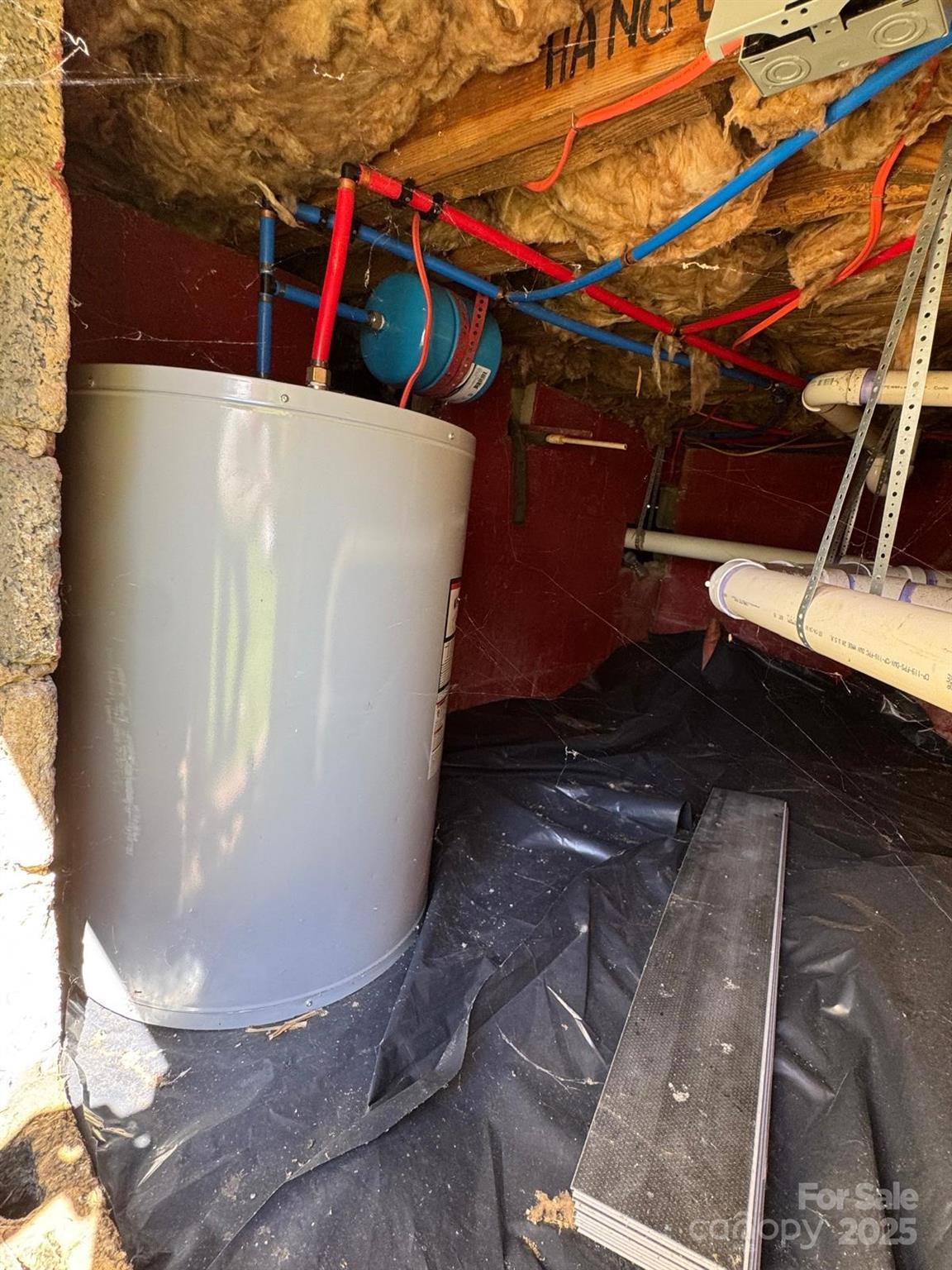 1018 Union Street Maiden, NC 28650 - Photo 36 of 46